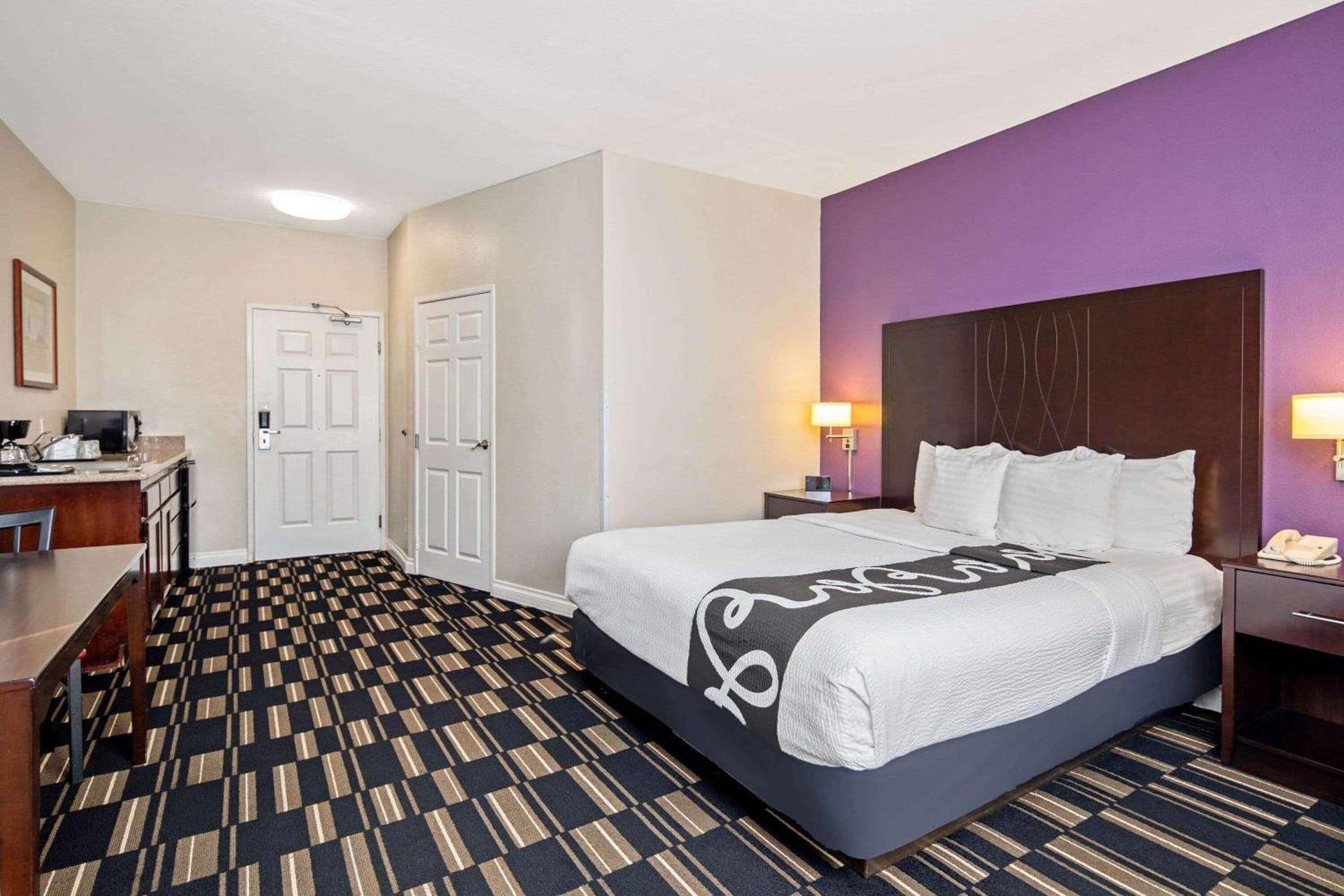 The Hotel Oceanside, Oceanside, foto 4