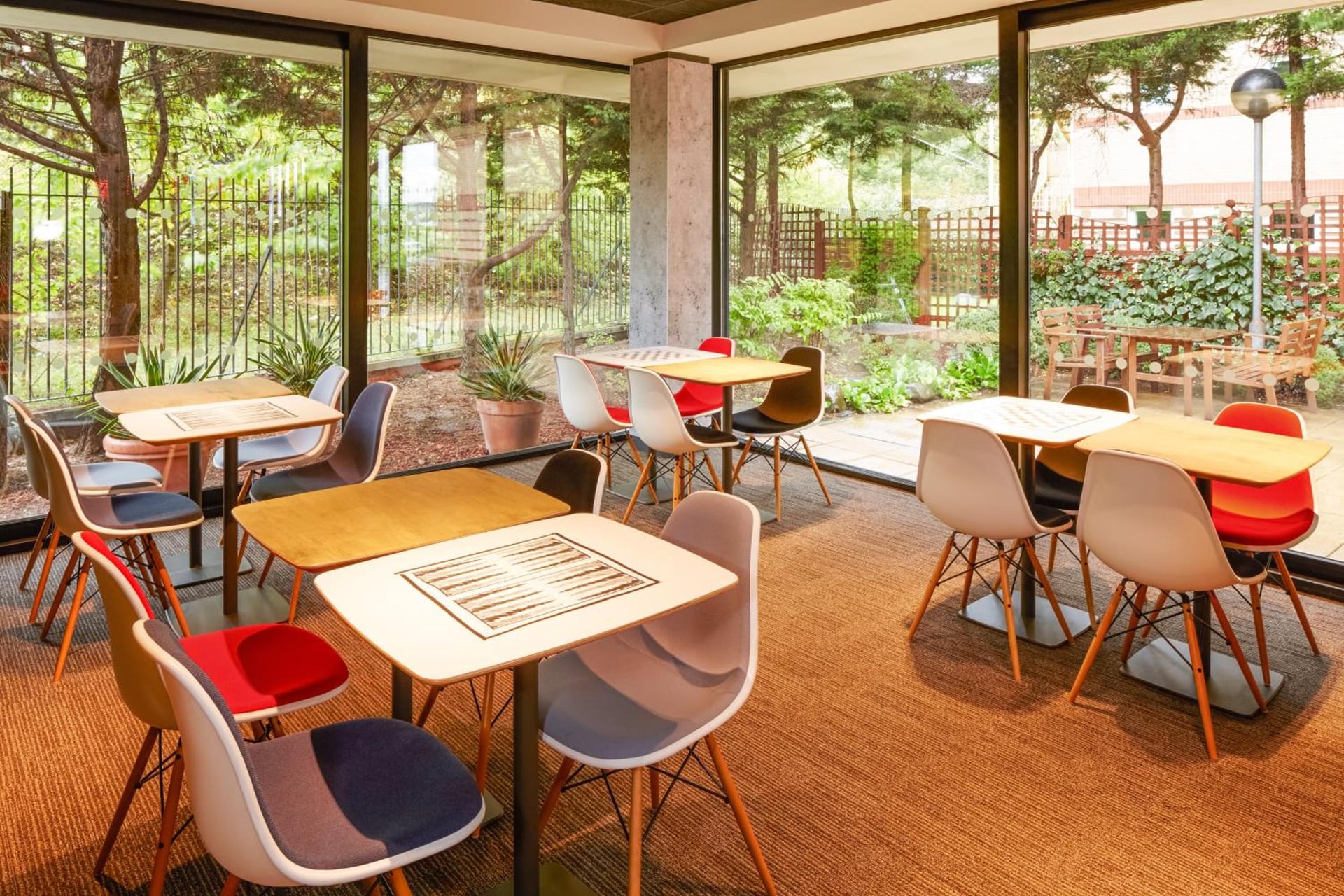 ibis London Thurrock M25, Grays Thurrock, foto 2