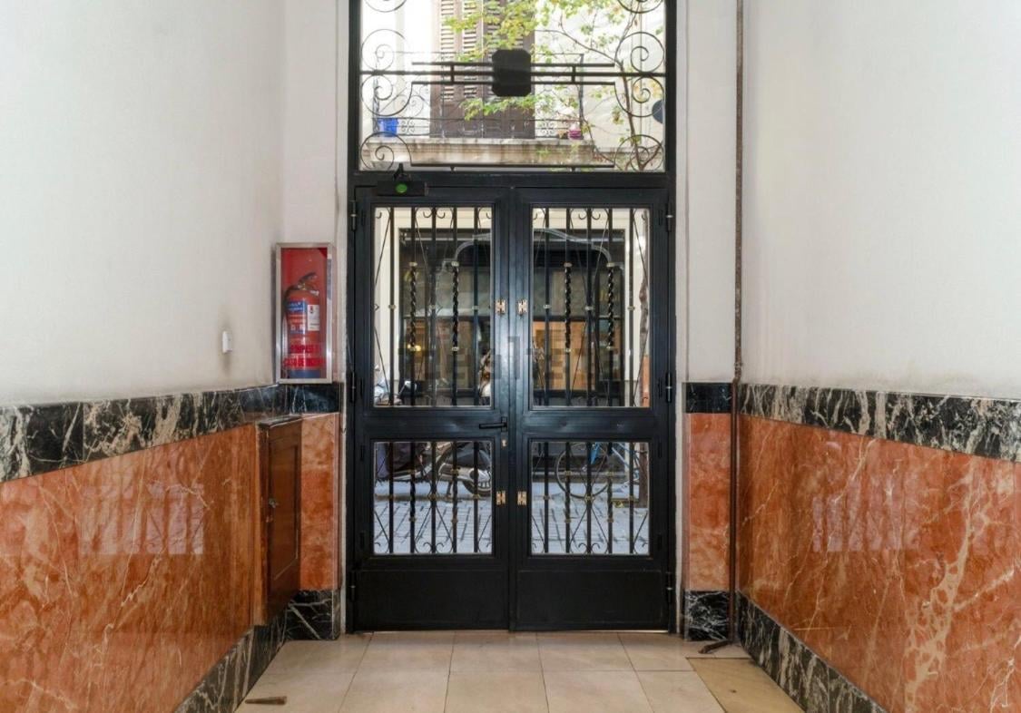 Beautiful and comfortable flat in center of Madrid, Madrid, foto 3