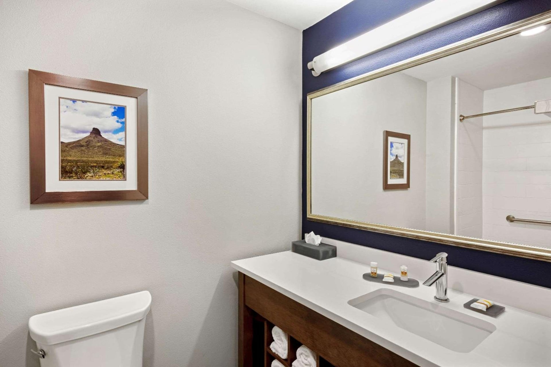 La Quinta by Wyndham Kingman, Kingman, foto 5