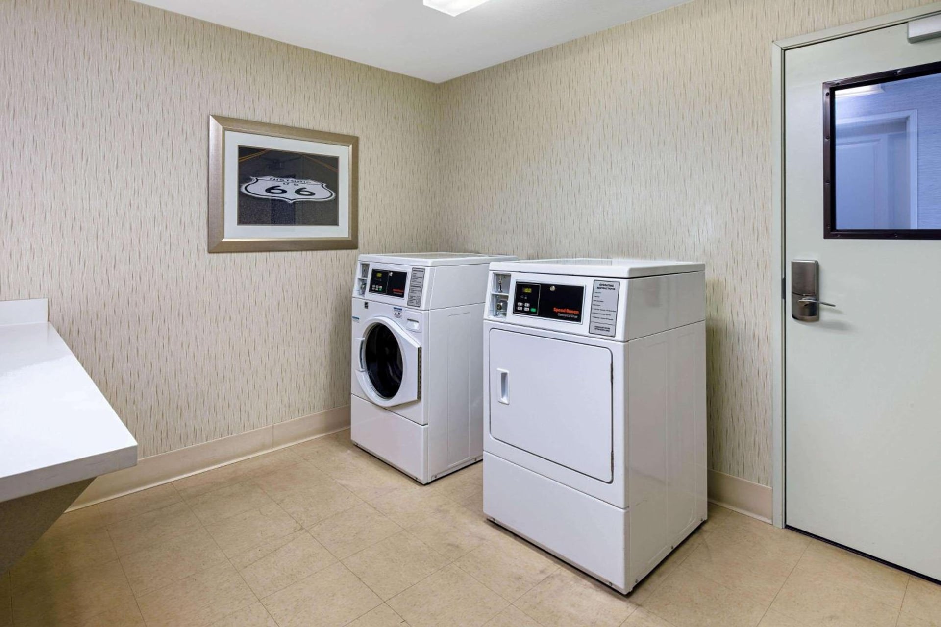 La Quinta by Wyndham Kingman, Kingman, foto 3