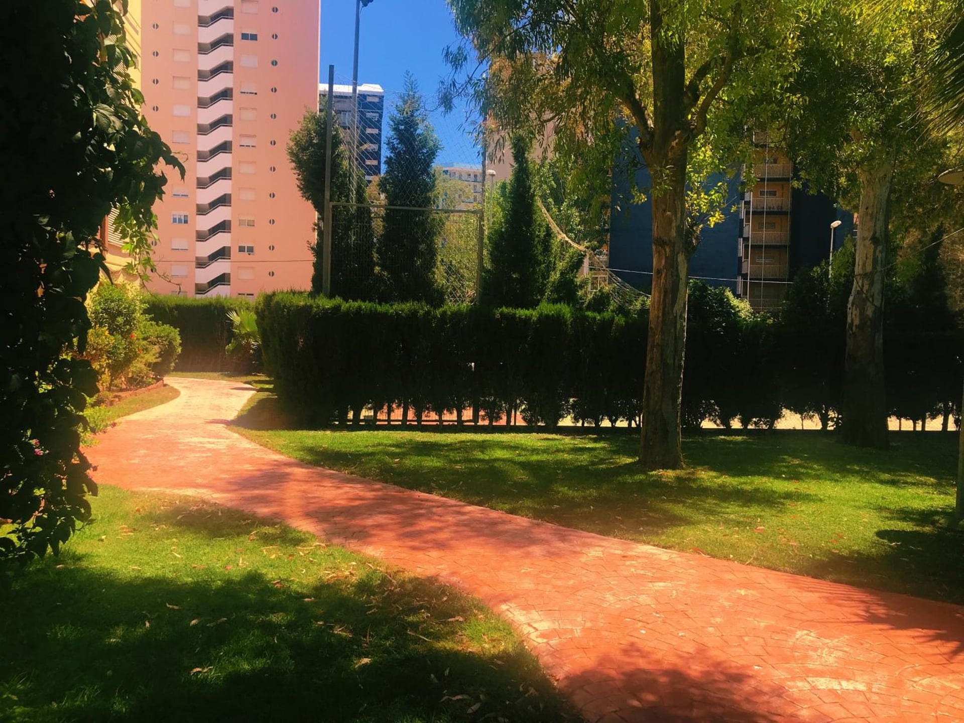 The White Apartment: Luxury, Beach and Design, Valencia, foto 5