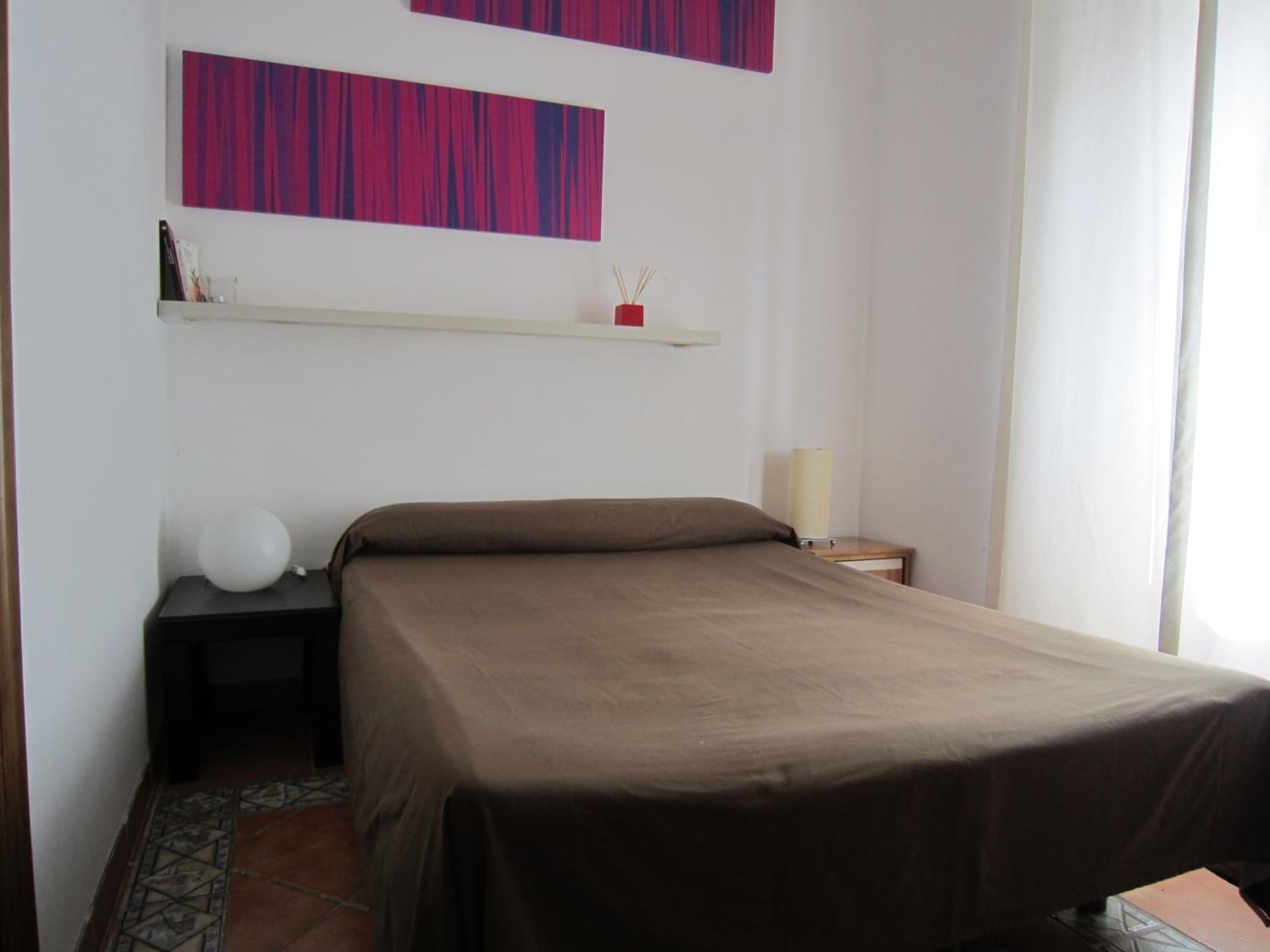 Main Central Station Apartment, Valencia, foto 4