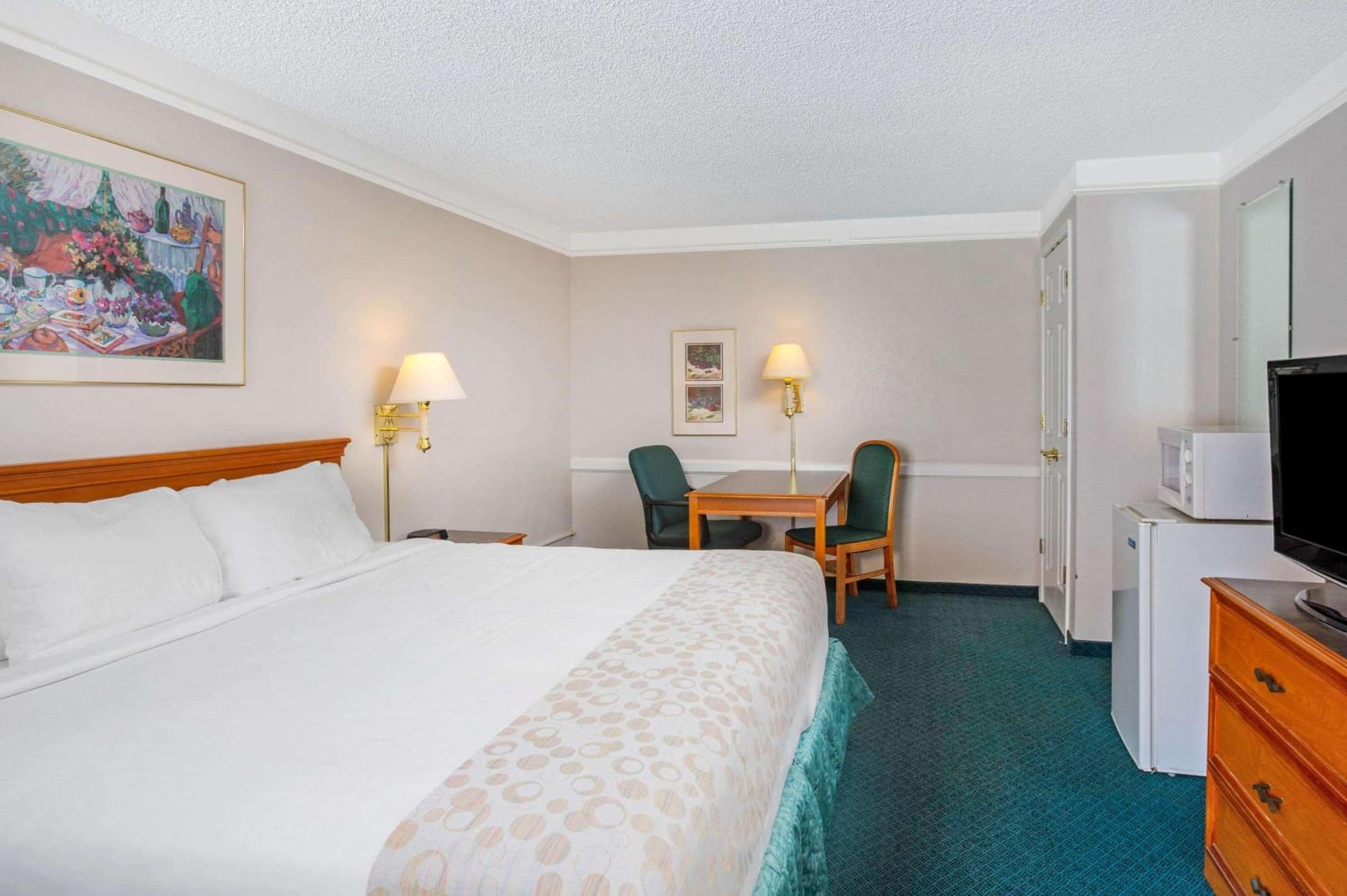 Days Inn by Wyndham Reno, Reno, foto 4