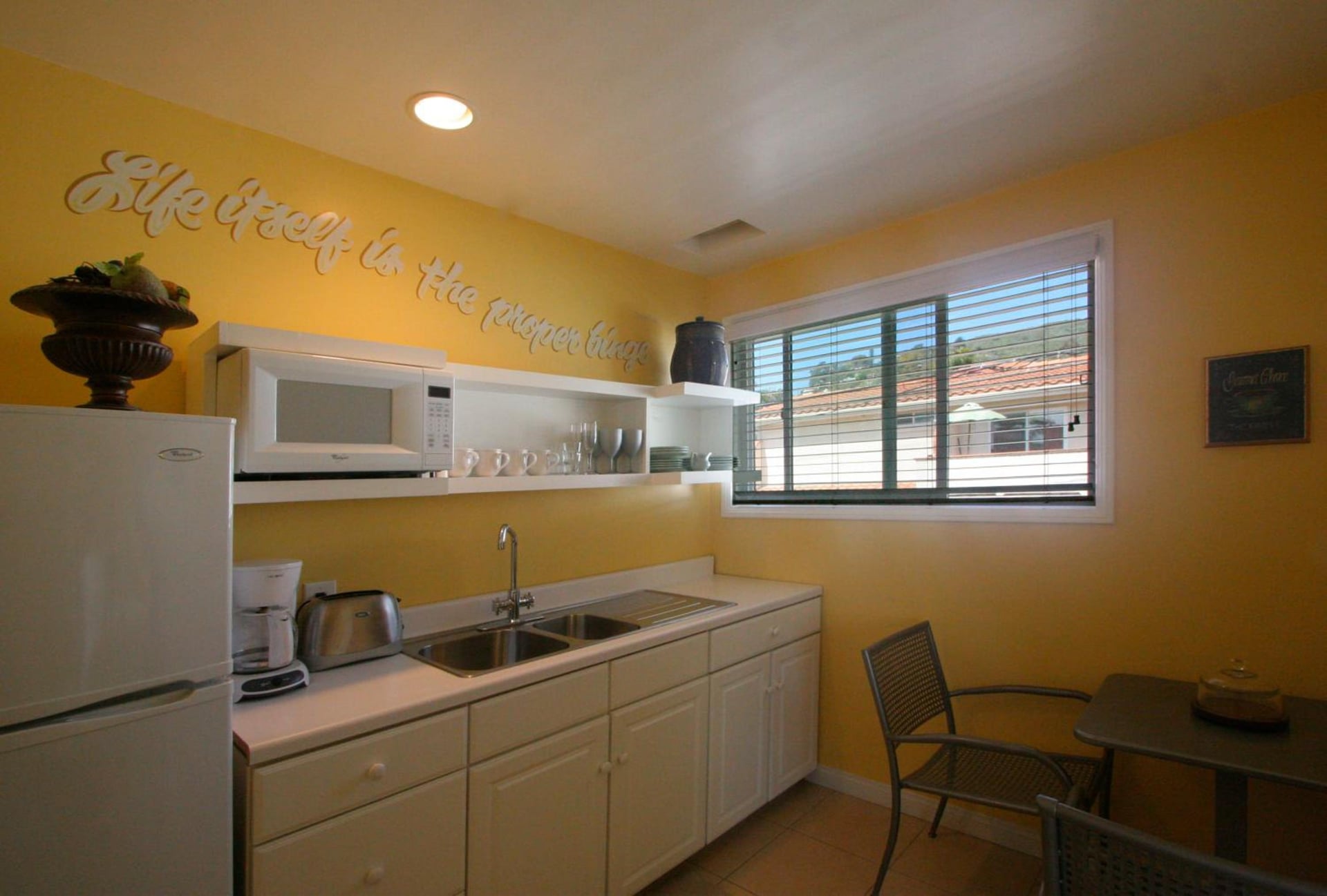 The Tides Laguna Beach, Laguna Beach, foto 5