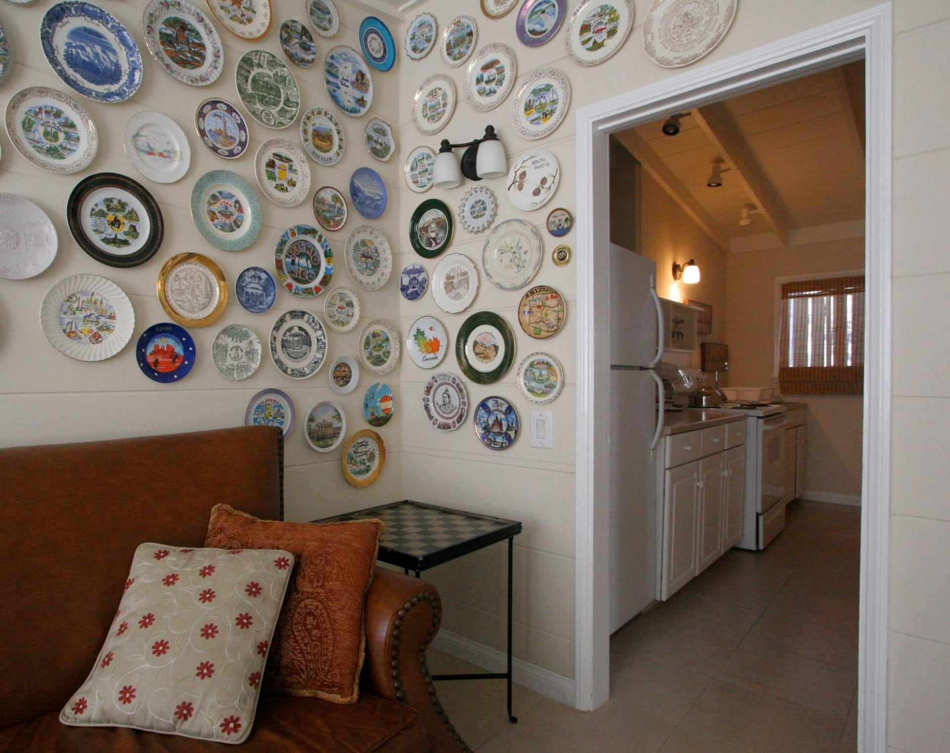 The Tides Laguna Beach, Laguna Beach, foto 4