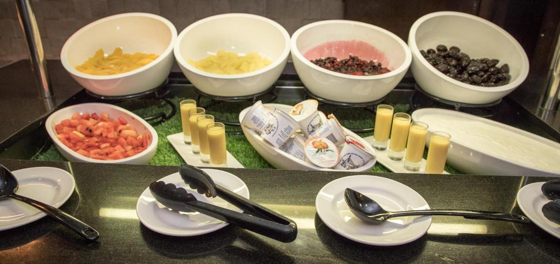 Crowne Plaza London - Gatwick Airport by IHG, Crawley, foto 4