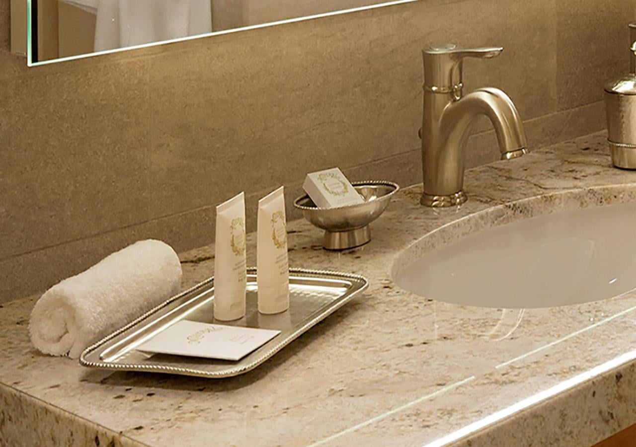 Luskin Hotel, Los Angeles, foto 3