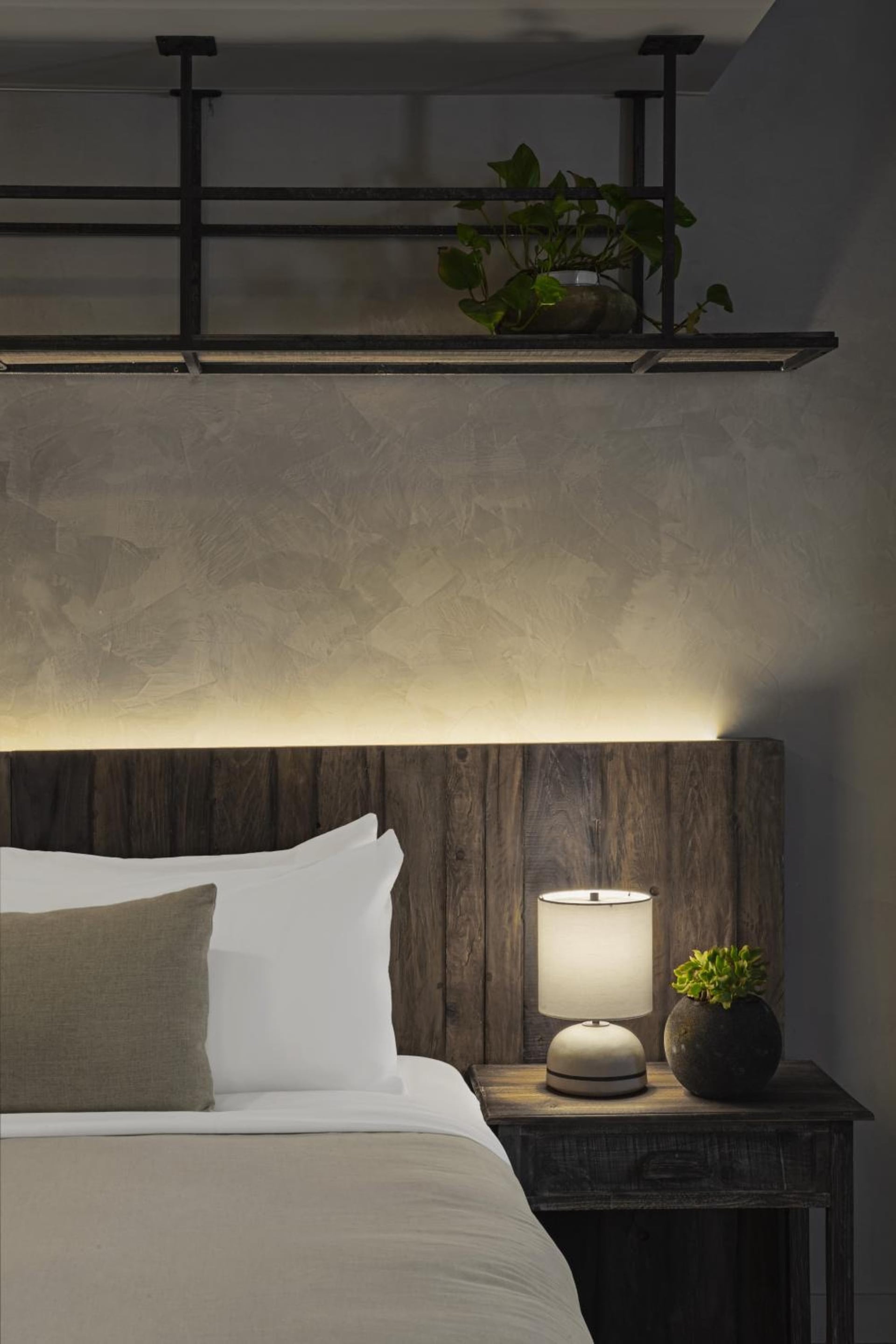 1 Hotel West Hollywood, Los Angeles, foto 4