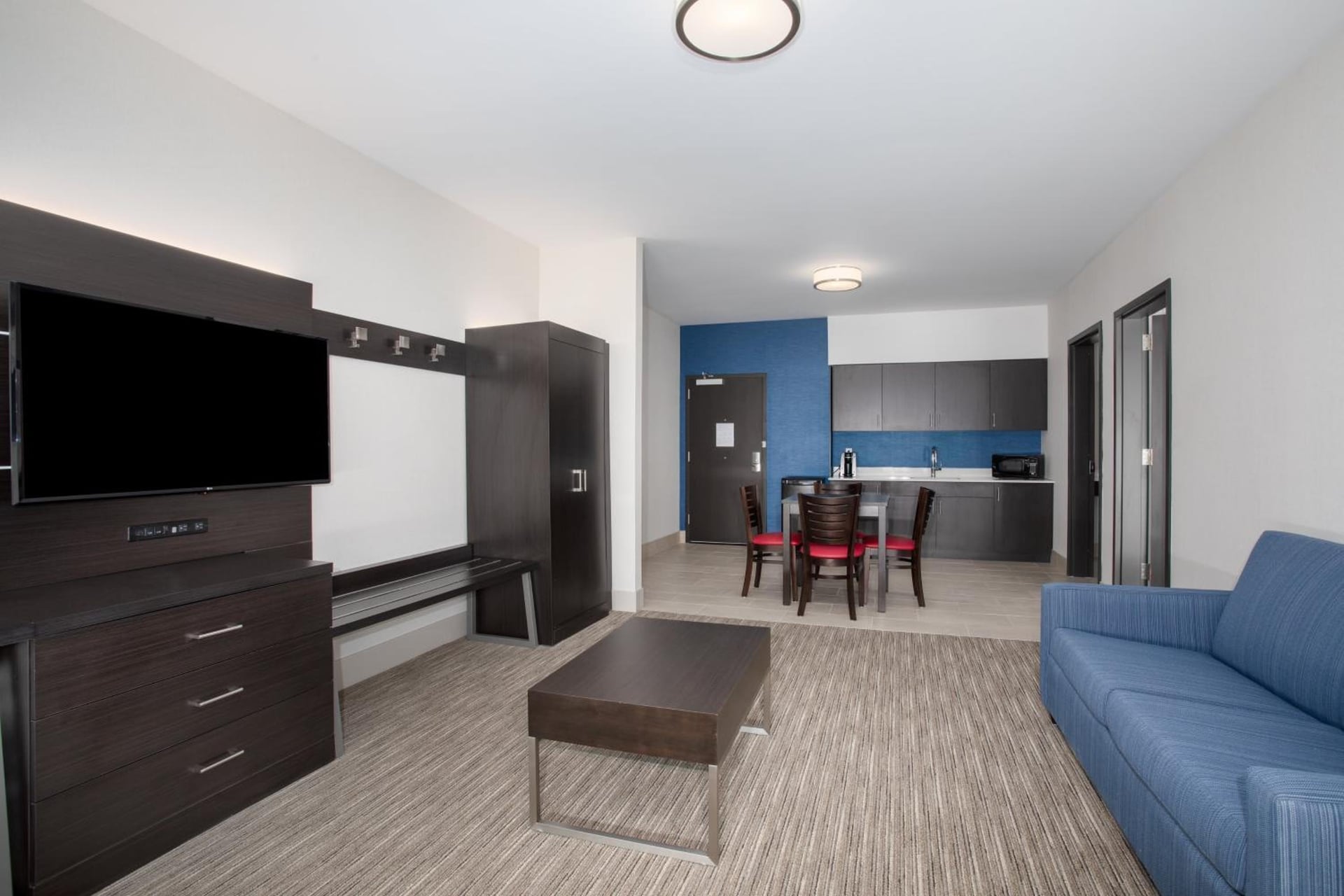 Holiday Inn Express & Suites - Ely by IHG, Ely, foto 5
