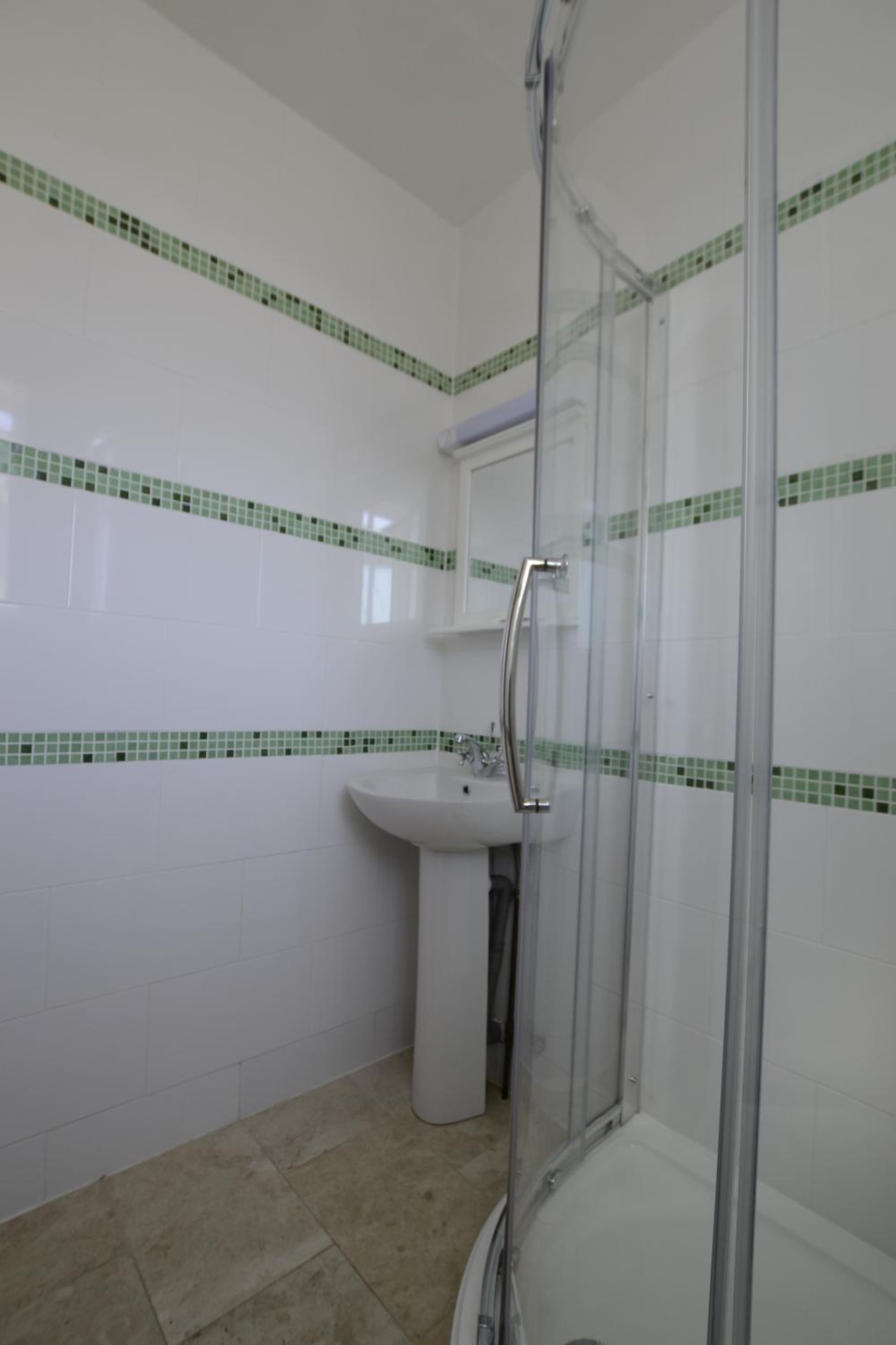 Park Hotel, Ilford, foto 5