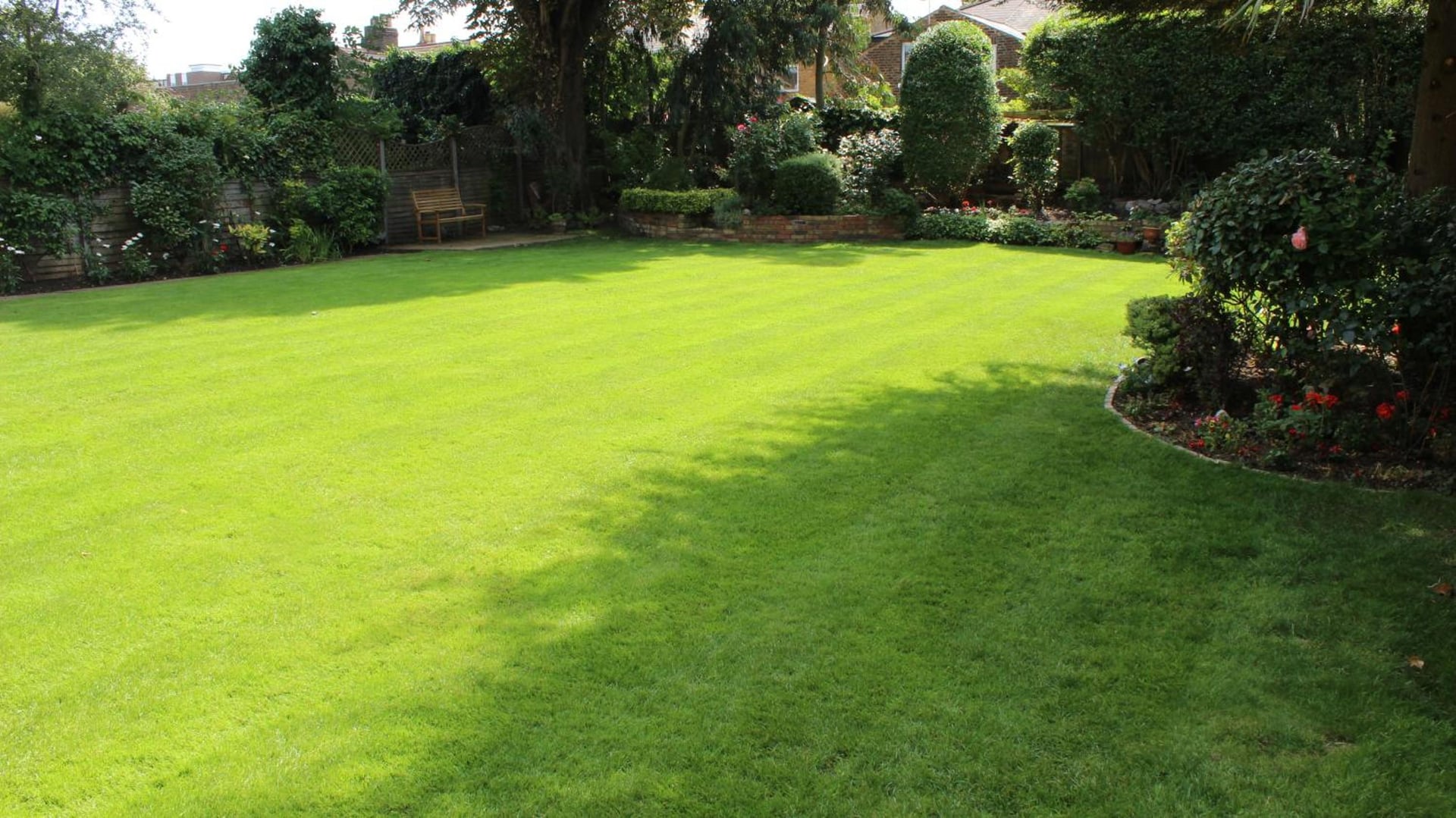 Heatherbank Guest House, Barnet, foto 2