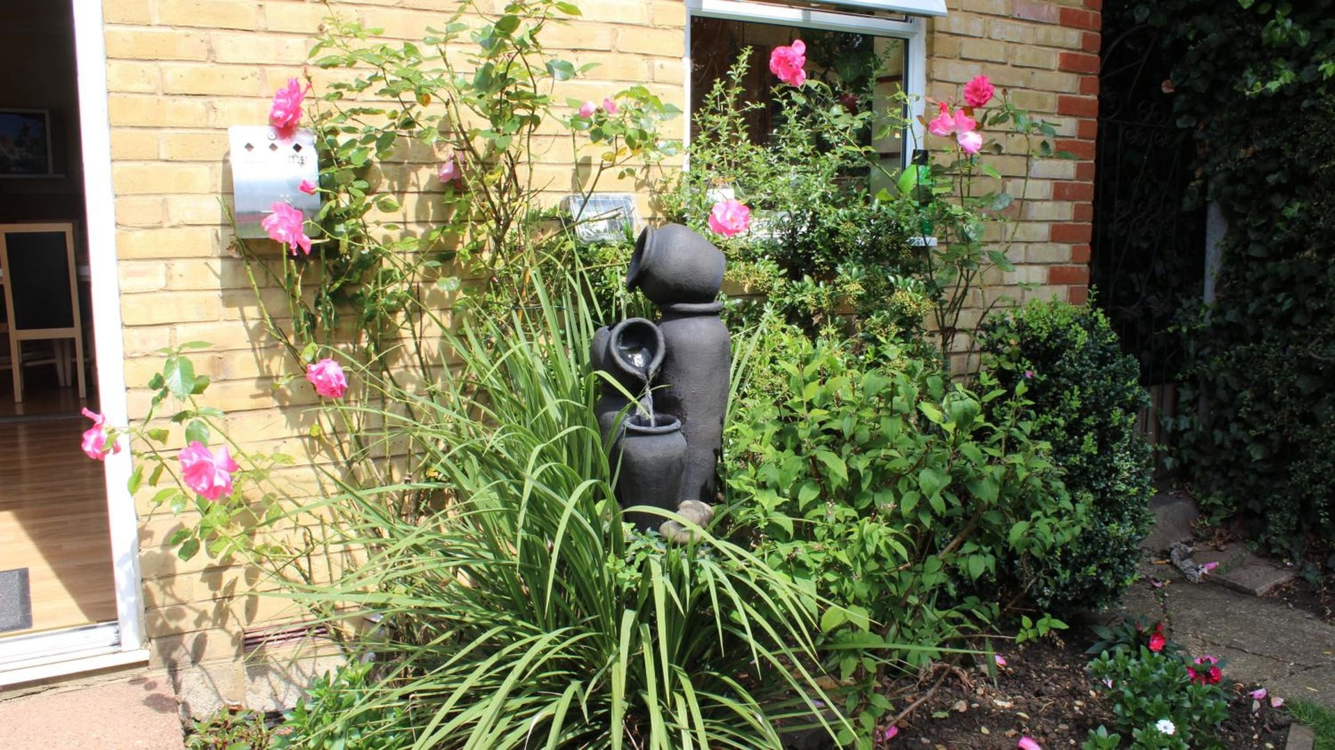 Heatherbank Guest House, Barnet, foto 5