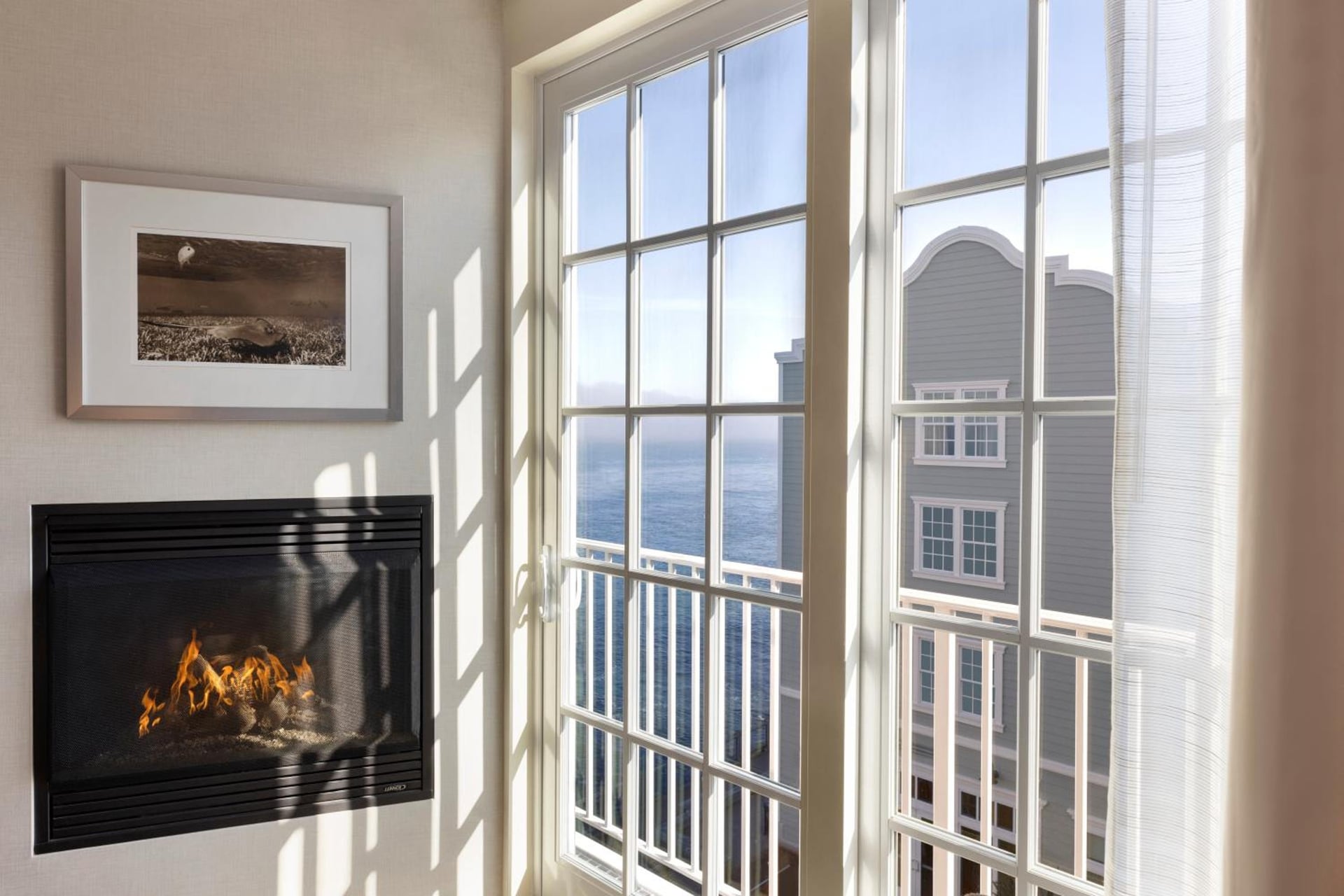 InterContinental The Clement Monterey by IHG, Monterey, foto 4