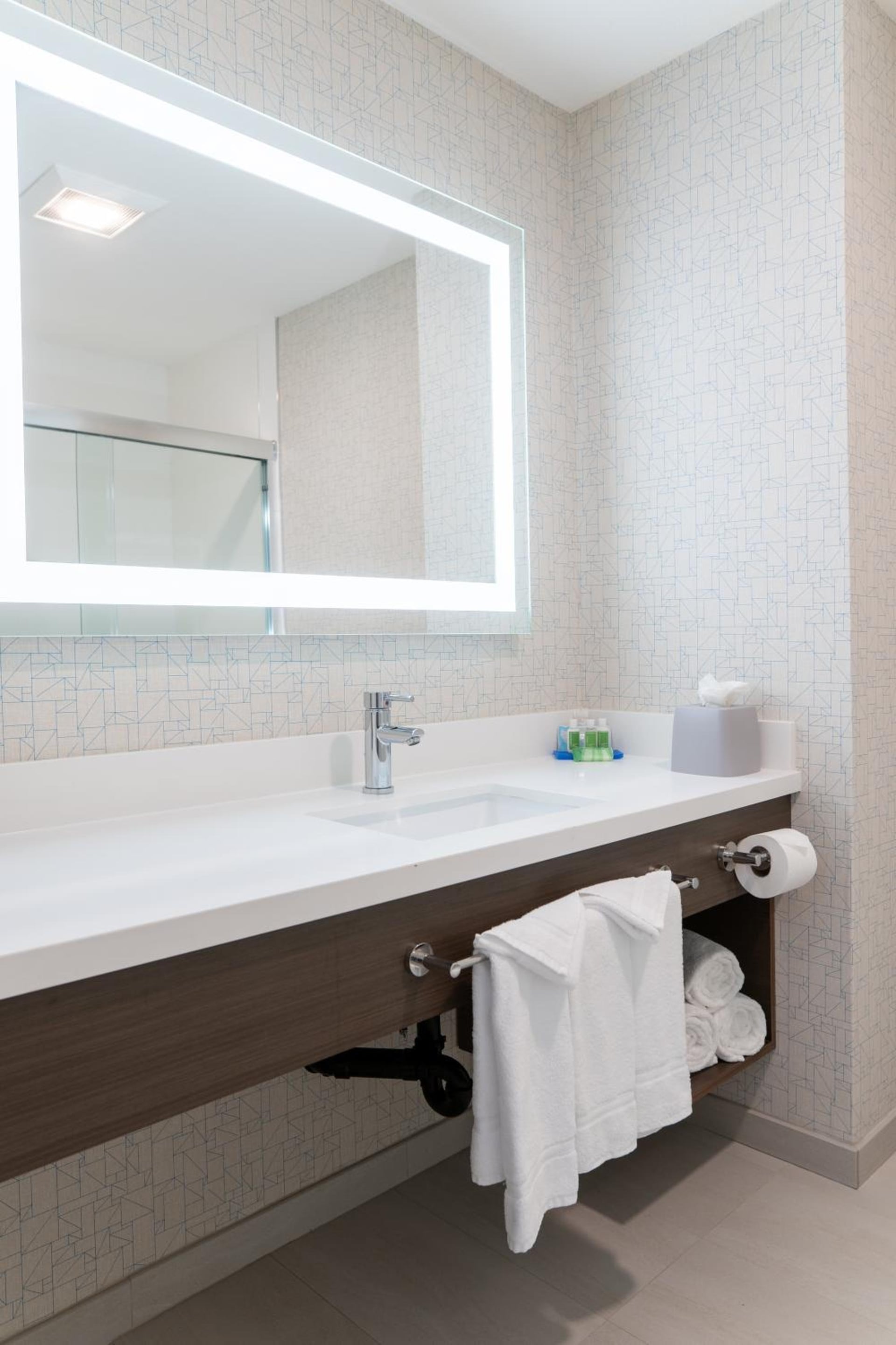 Holiday Inn Express San Clemente N – Beach Area by IHG, San Clemente, foto 3