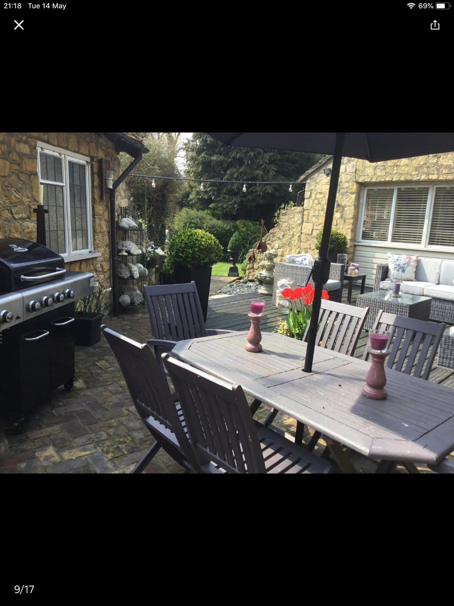 THE HIDEAWAY - KENT, Sole Street, foto 3