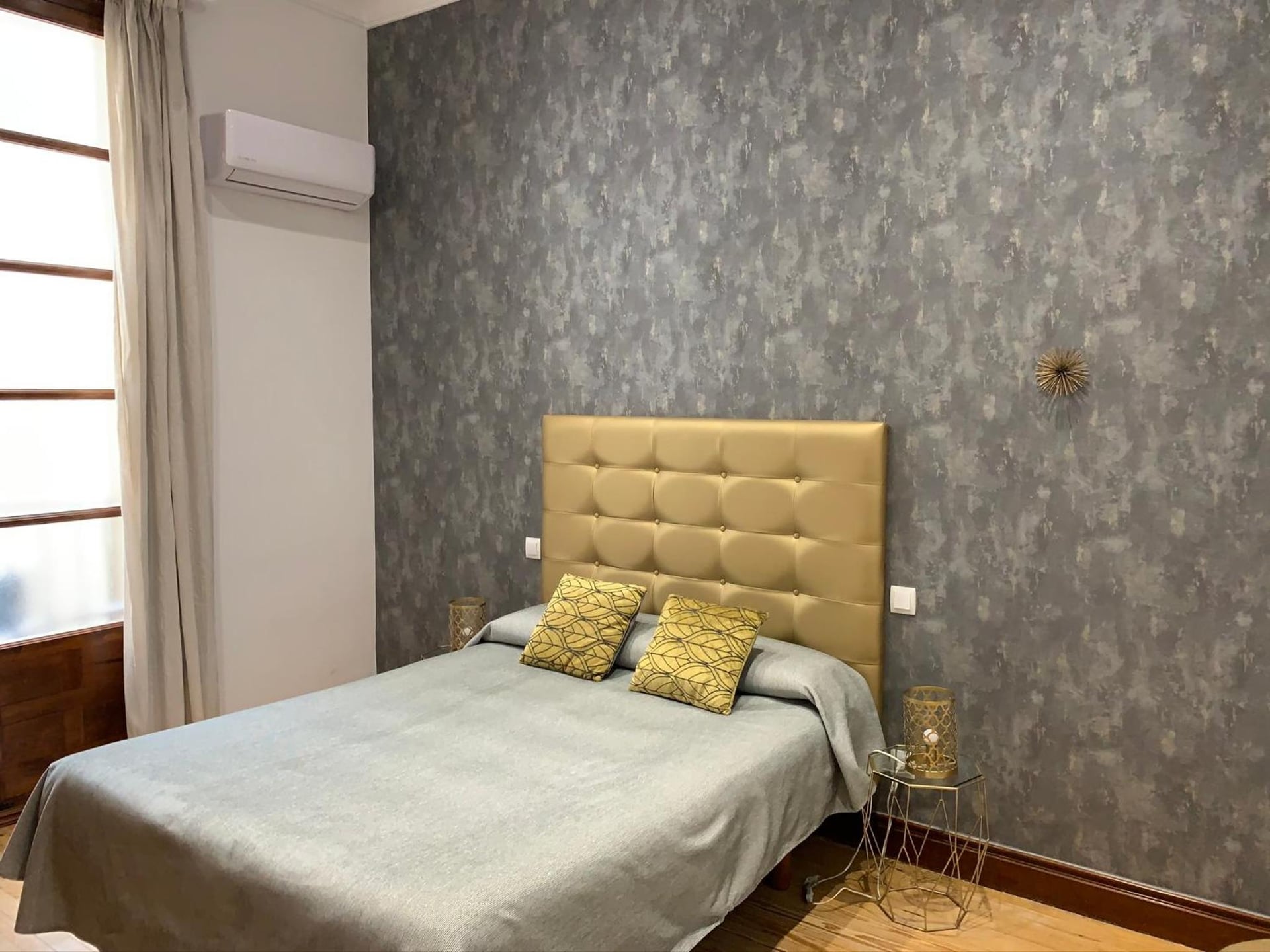 LOFTS Puerta del SOL, Madrid, foto 3