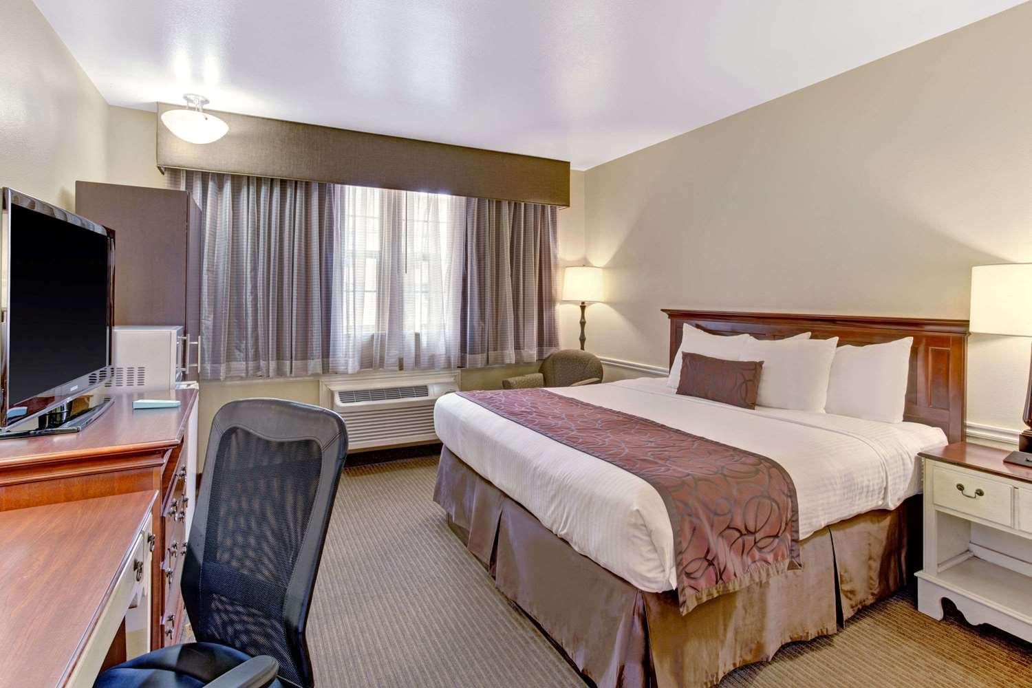 Provo River Inn, Provo, foto 5