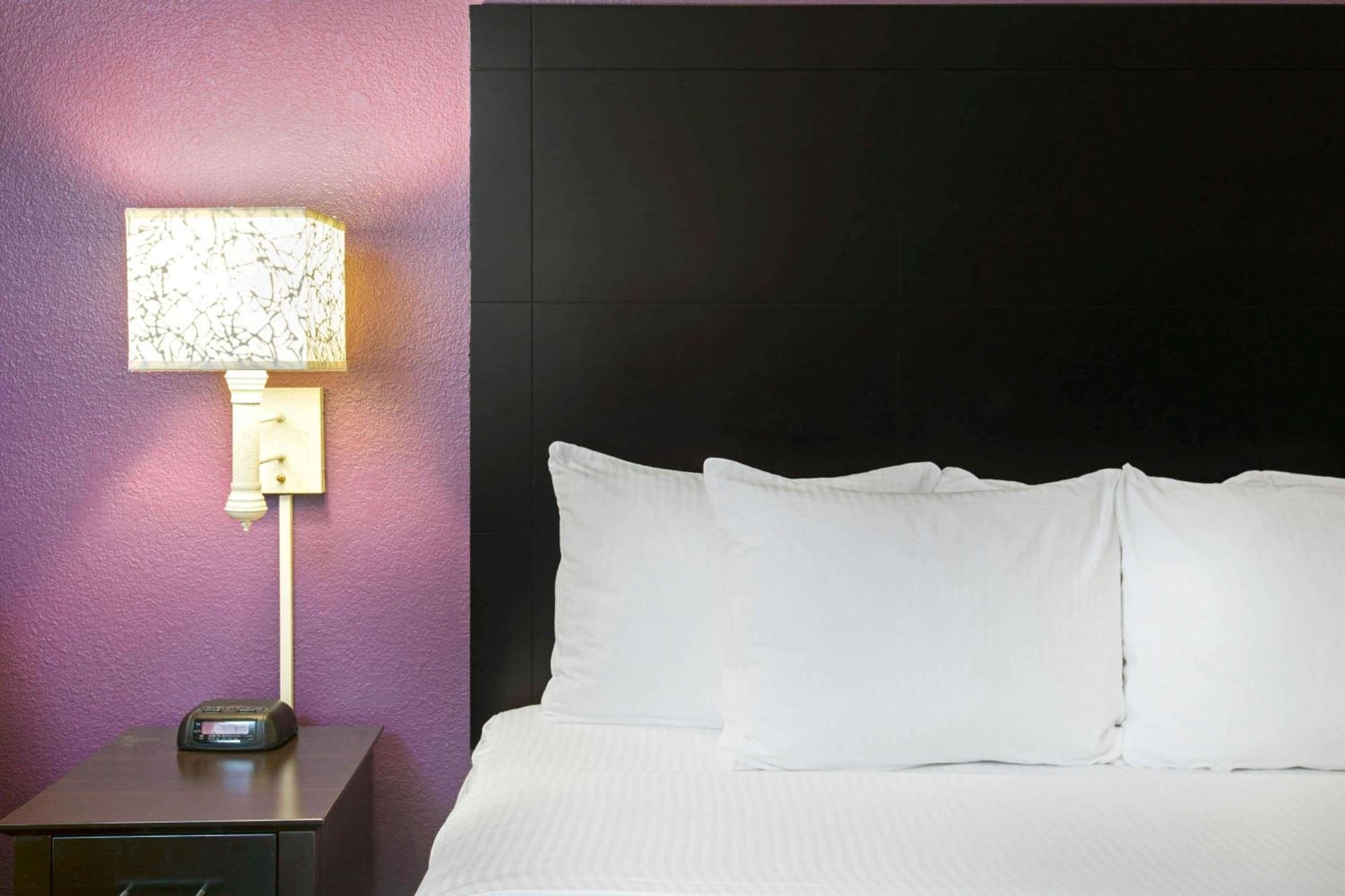 La Quinta Inn by Wyndham Fresno Yosemite, Fresno, foto 4