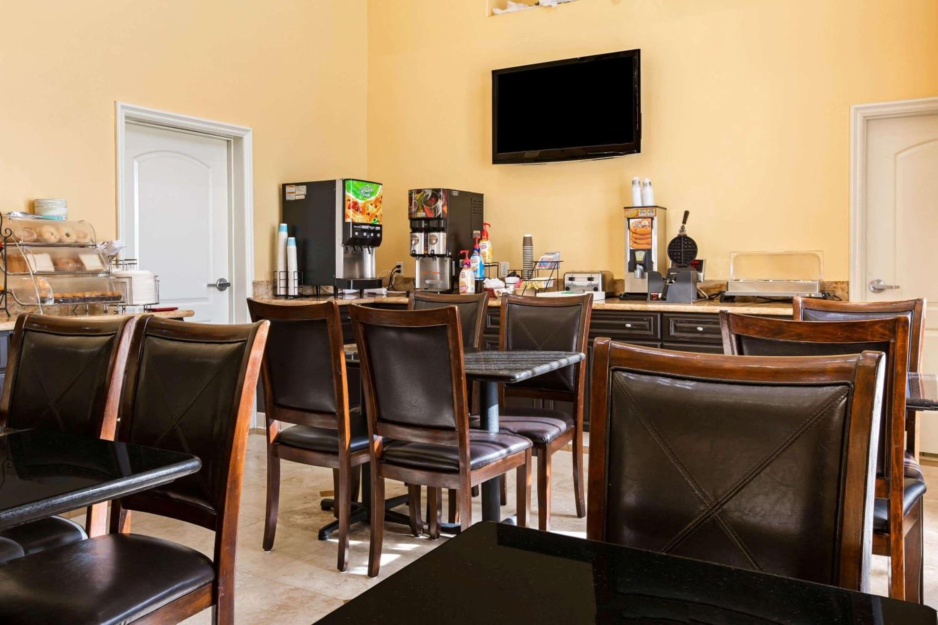 La Quinta by Wyndham Moreno Valley, Moreno Valley, foto 4