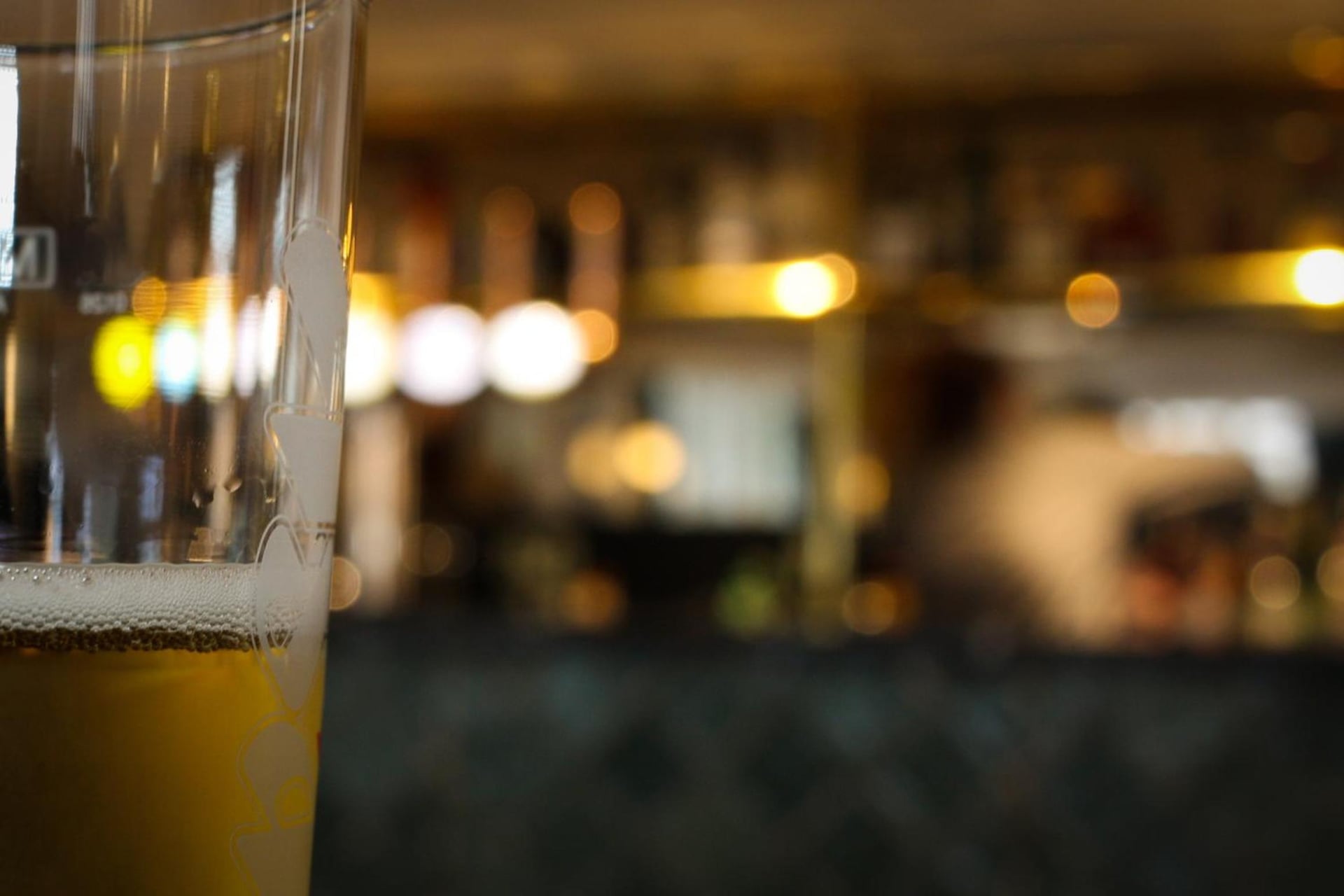 The Comet London Hatfield, Hatfield, foto 4
