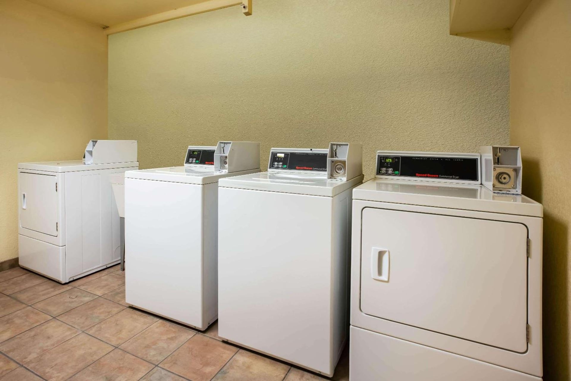 La Quinta Inn by Wyndham Bend, Bend, foto 5