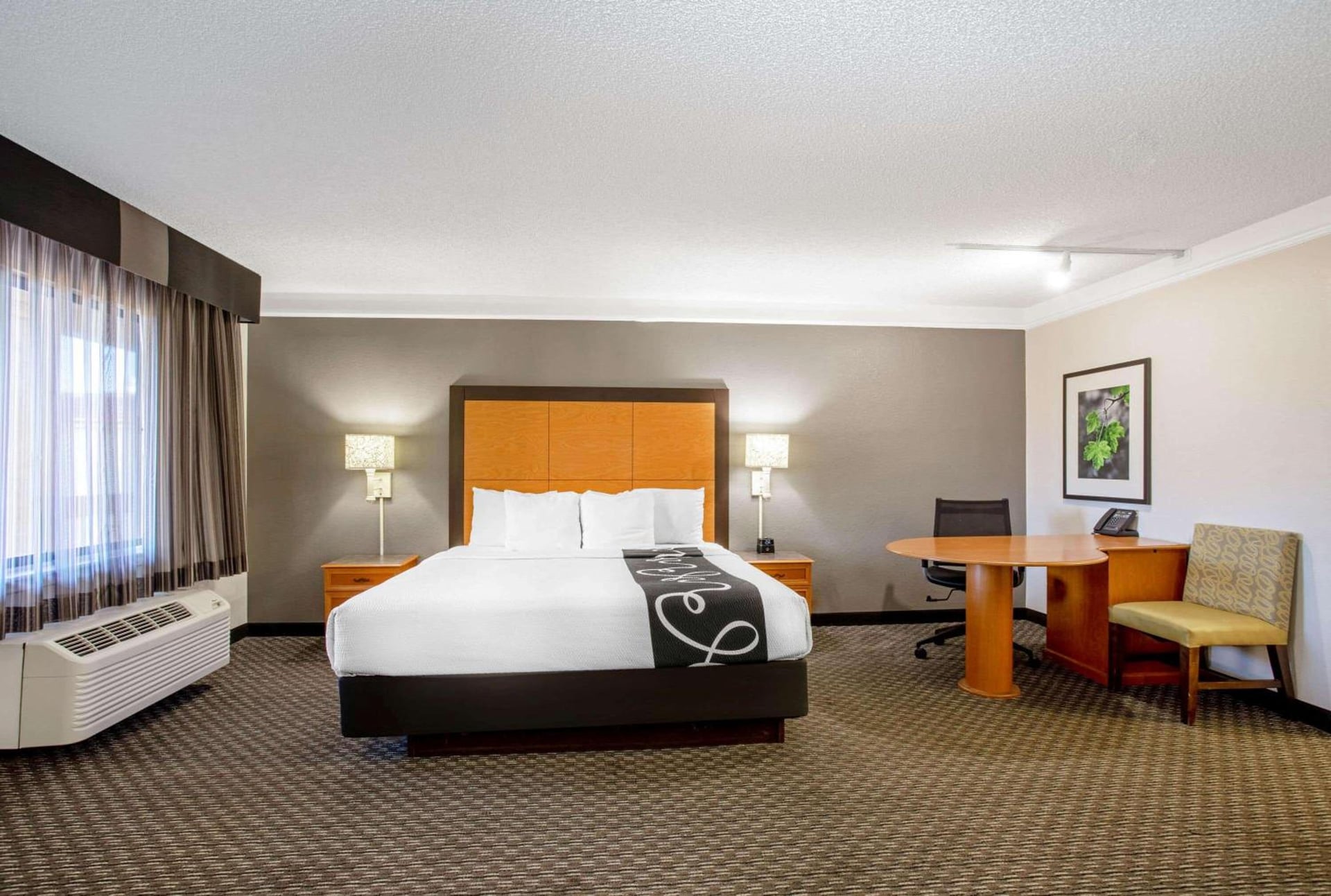 La Quinta Inn by Wyndham Tucson East, Tucson, foto 4