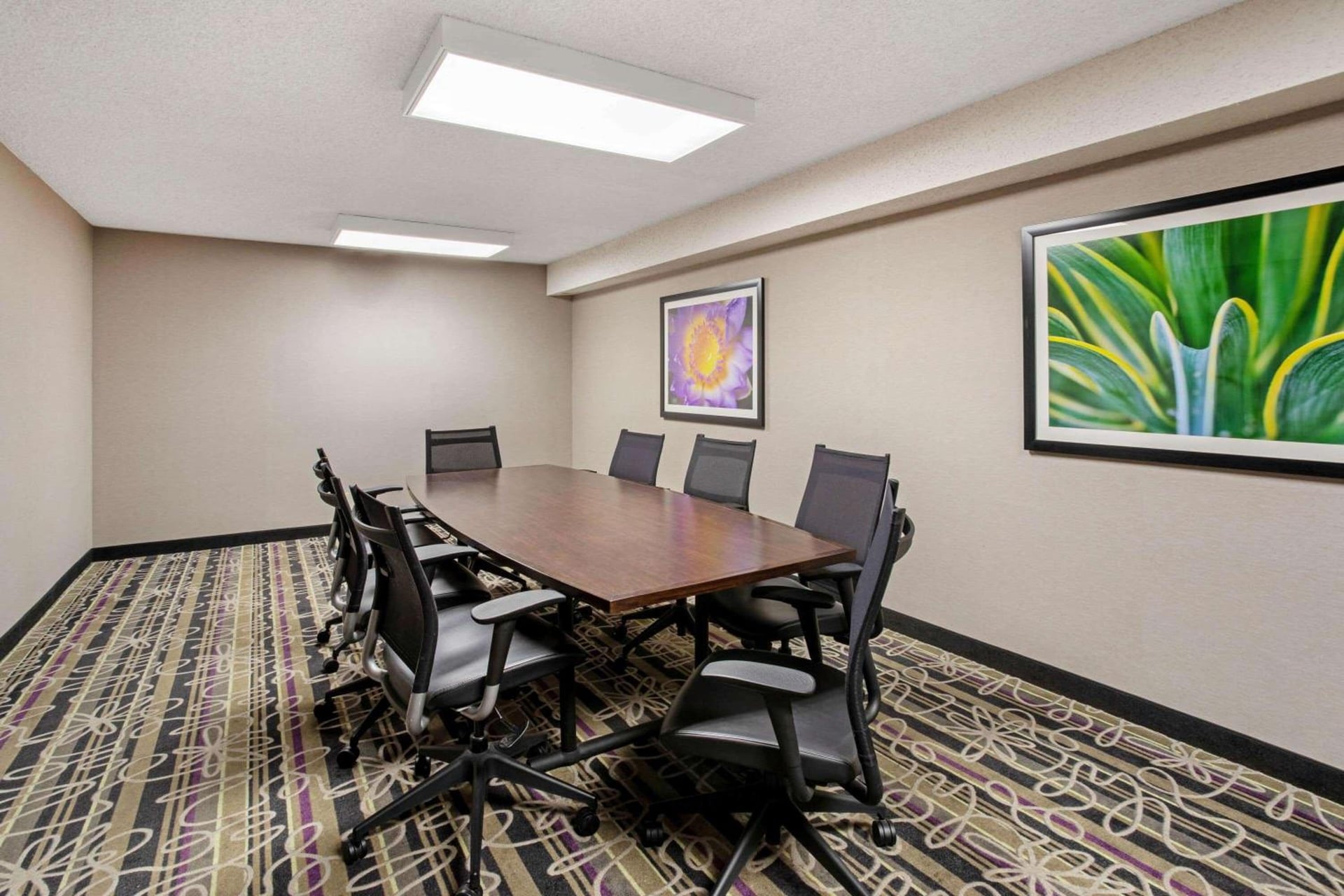 La Quinta Inn by Wyndham Tucson East, Tucson, foto 3