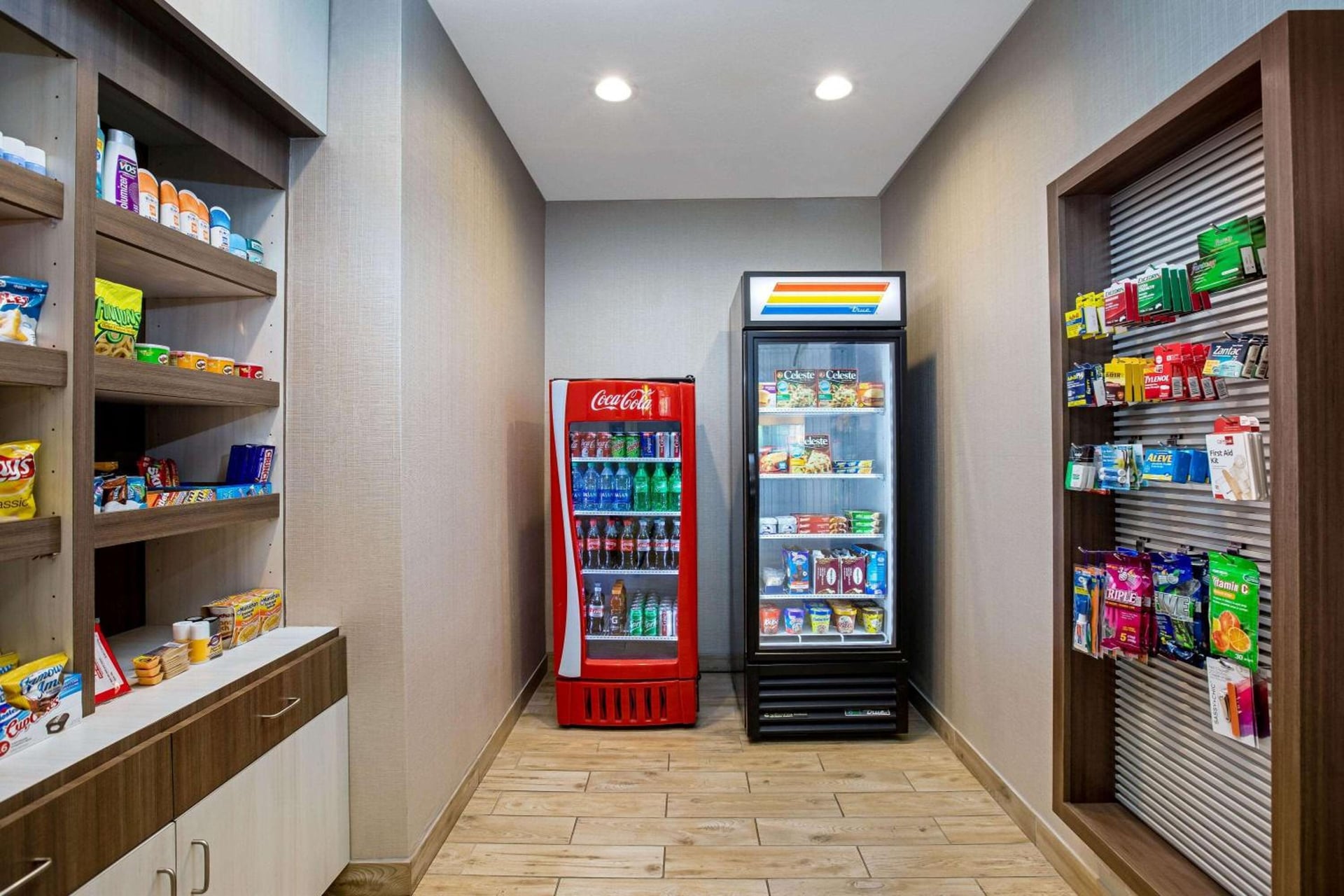 La Quinta by Wyndham Manteca - Ripon, Ripon, foto 4