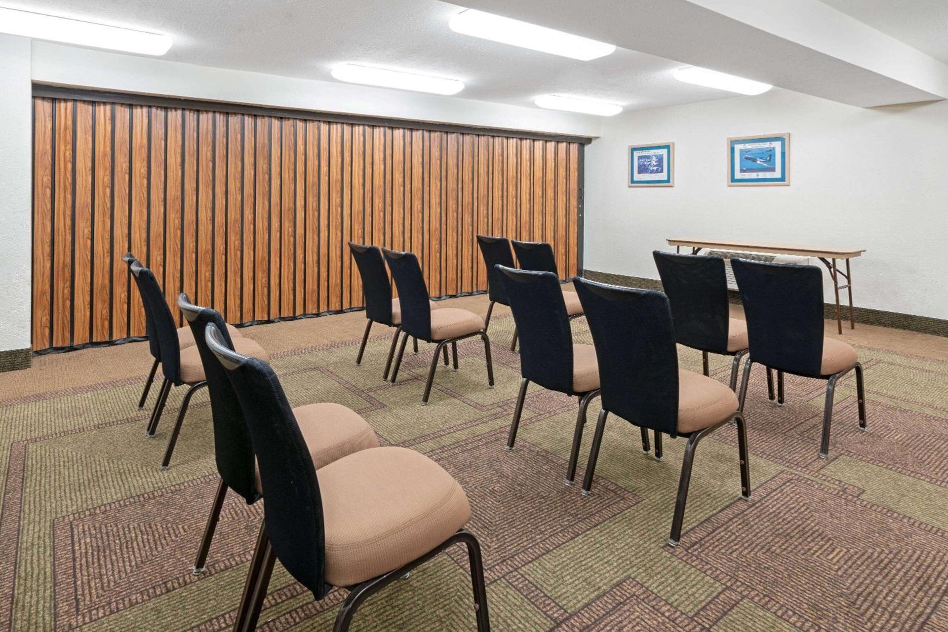 La Quinta by Wyndham Salt Lake City - Layton, Layton, foto 5
