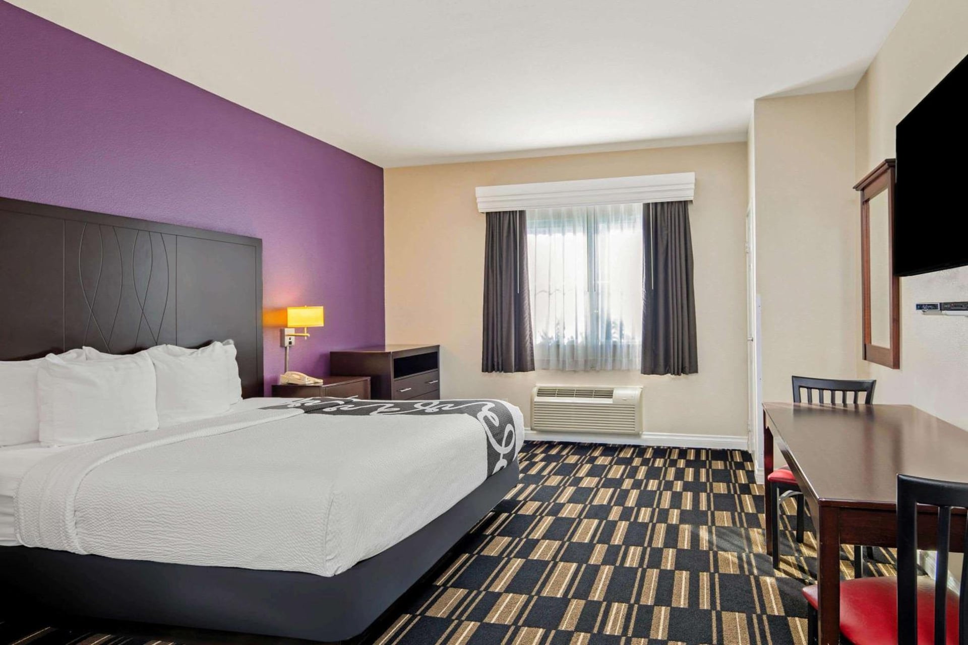 The Hotel Oceanside, Oceanside, foto 3