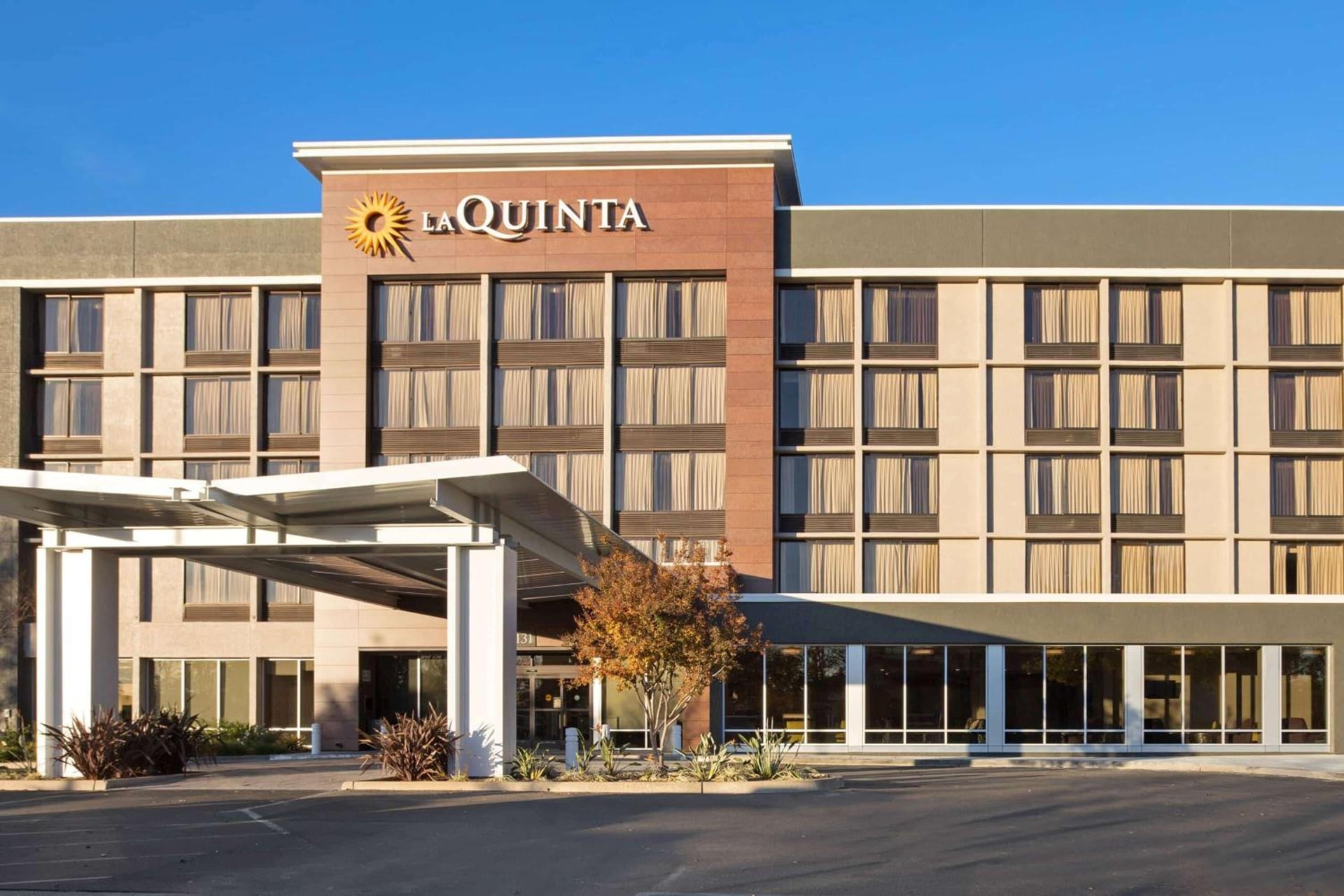 La Quinta by Wyndham Rancho Cordova Sacramento, Rancho Cordova, foto 4