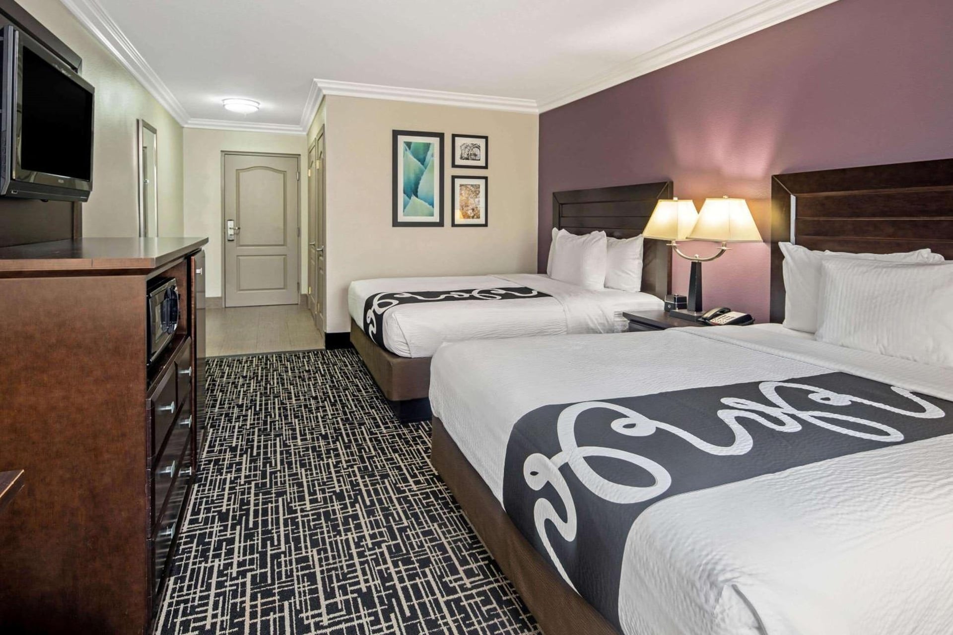 La Quinta by Wyndham Temecula, Temecula, foto 4