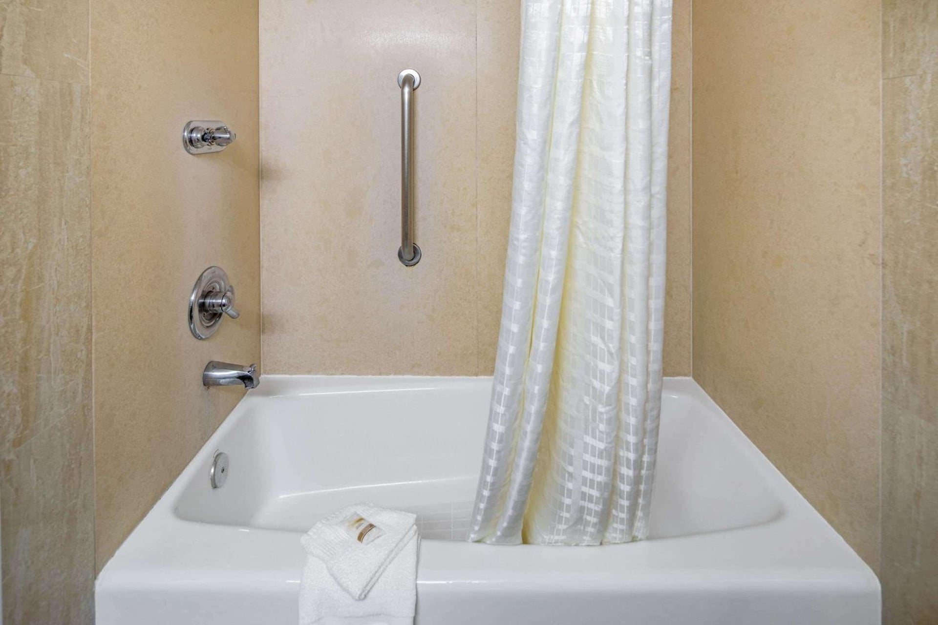 La Quinta by Wyndham Temecula, Temecula, foto 5