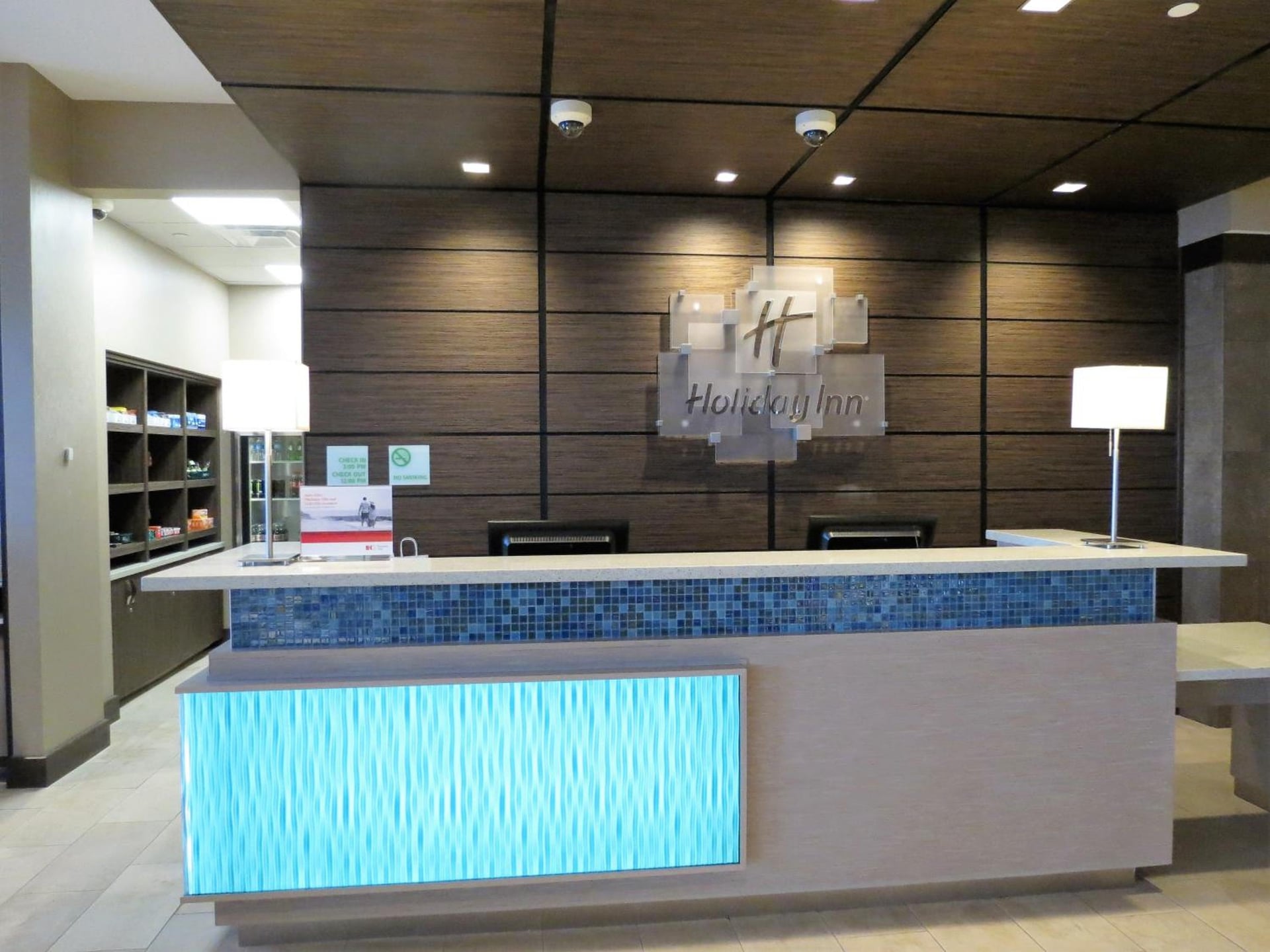 Holiday Inn South Jordan - SLC South by IHG, South Jordan, foto 2