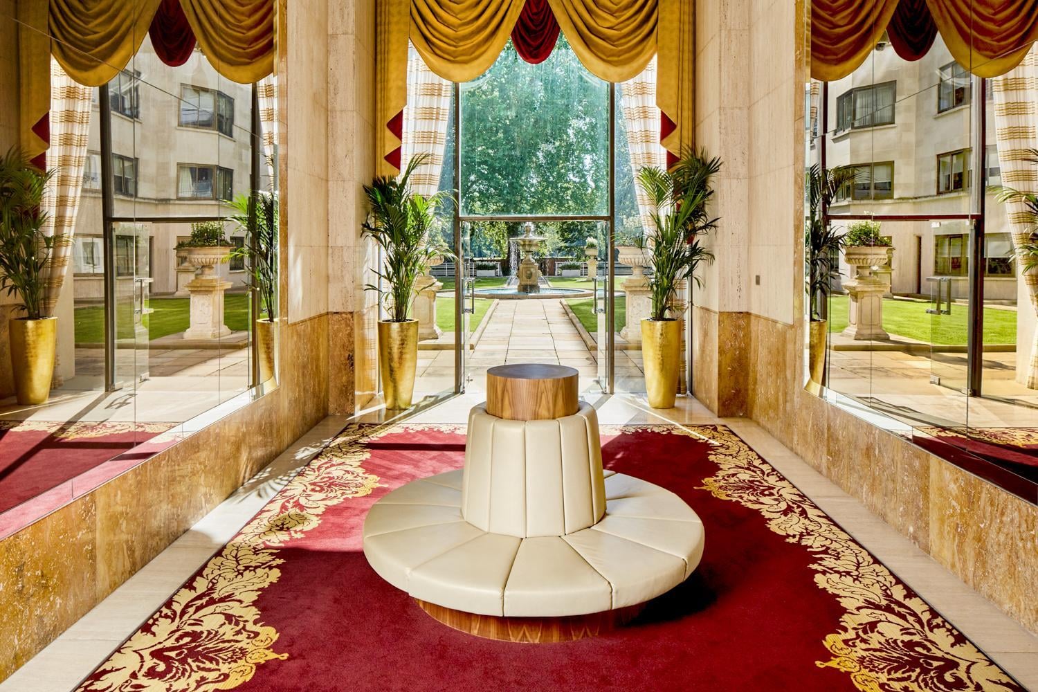 Arlington House Apartments, London, foto 2