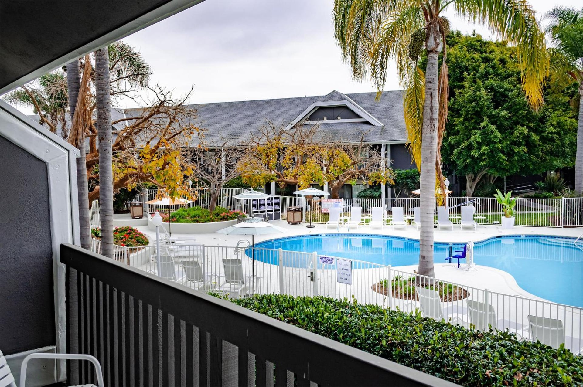 Carlsbad by the Sea Hotel, Carlsbad, Series By Marriott, Carlsbad, foto 2
