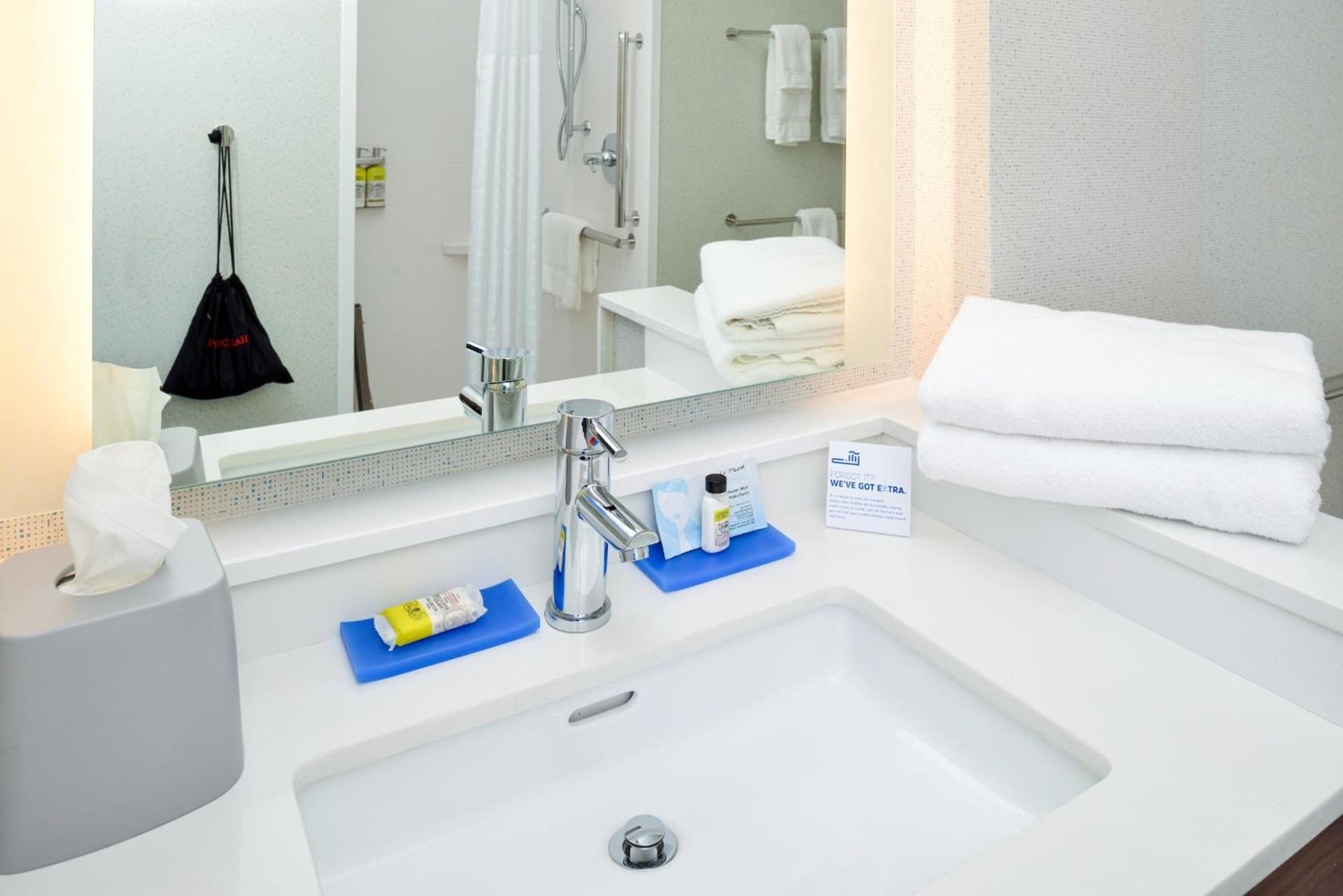 Holiday Inn Express & Suites - Elko by IHG, Elko, foto 2