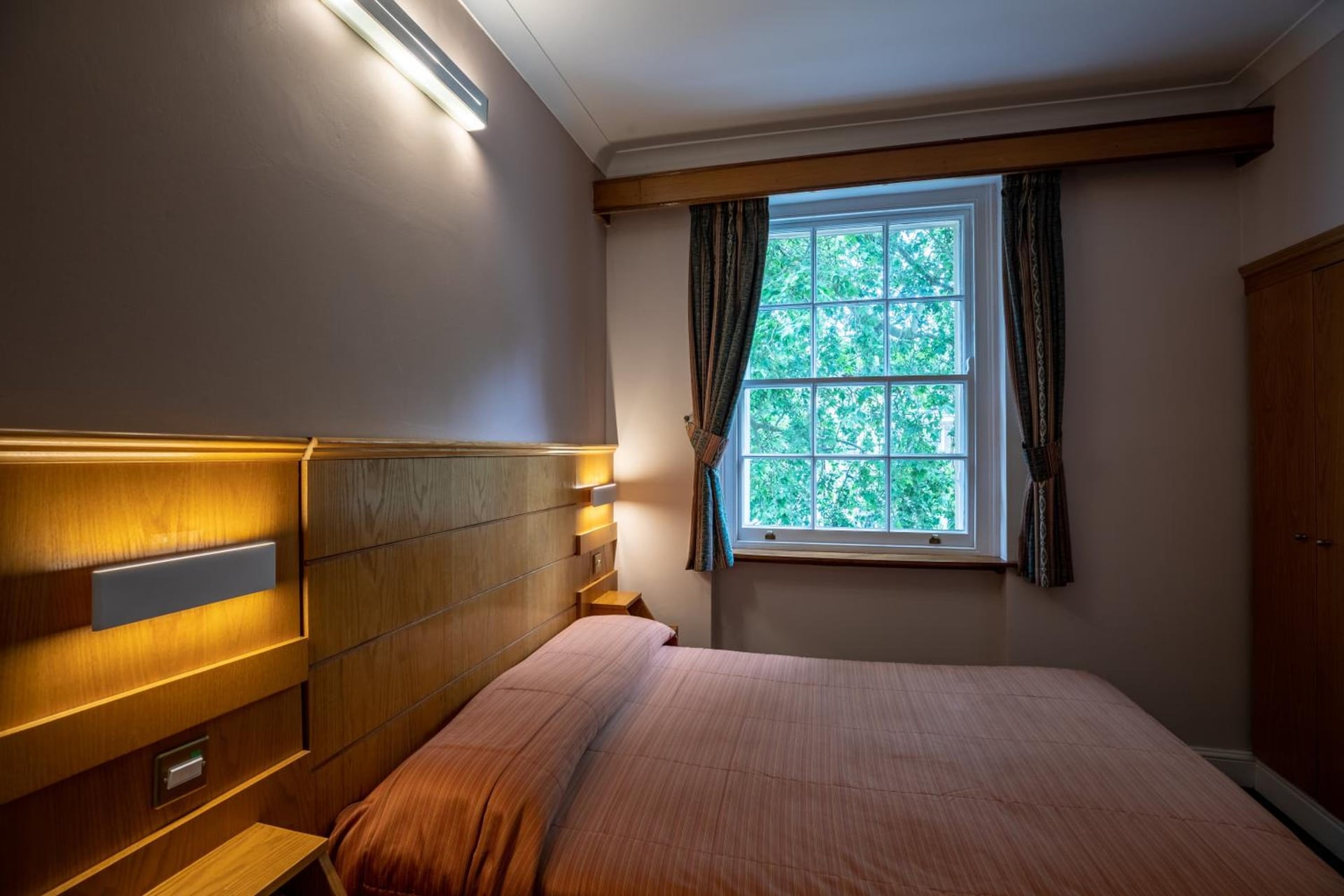 The Nayland Hotel, London, foto 4