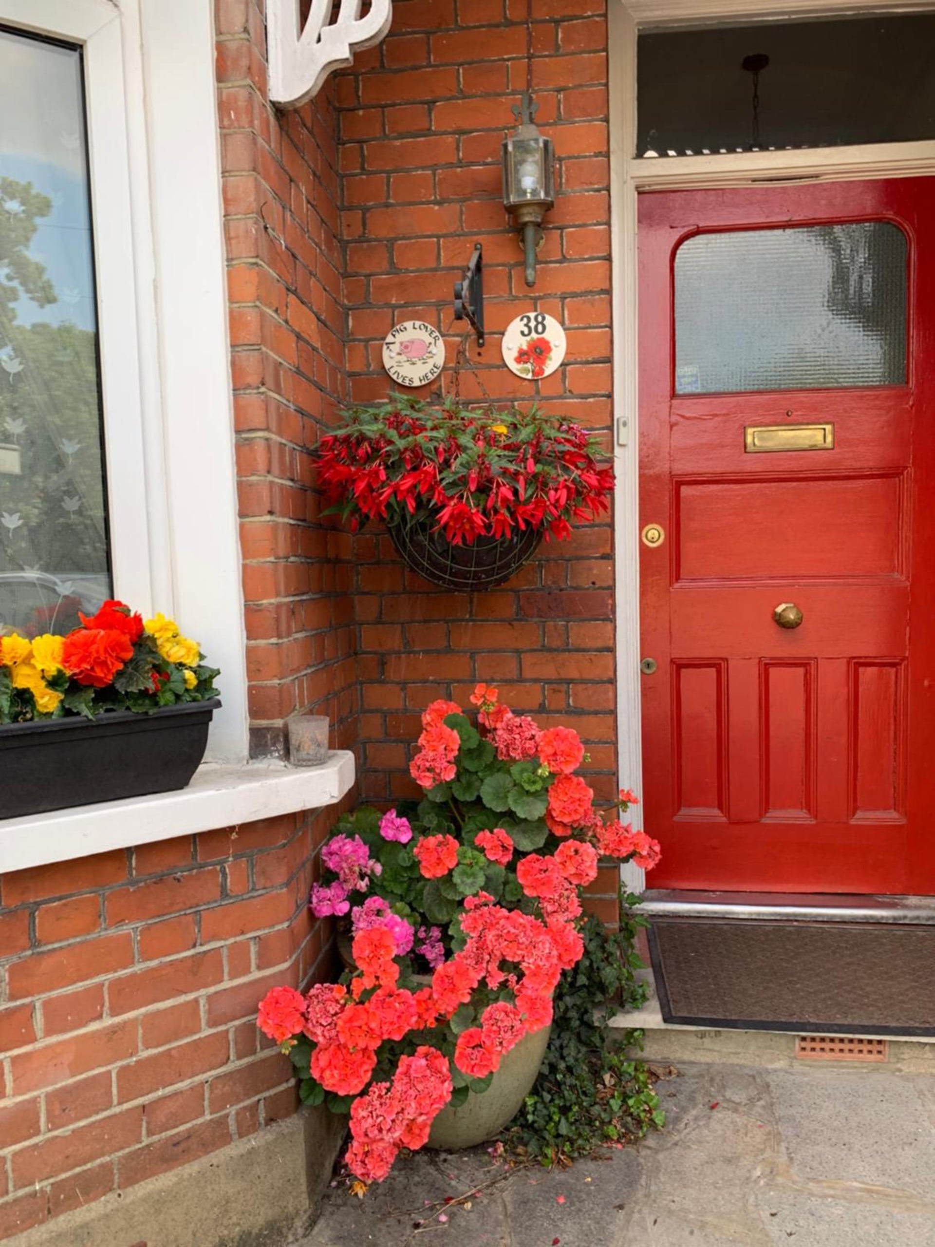 38 Whitehall Road, Harrow on the Hill, foto 4