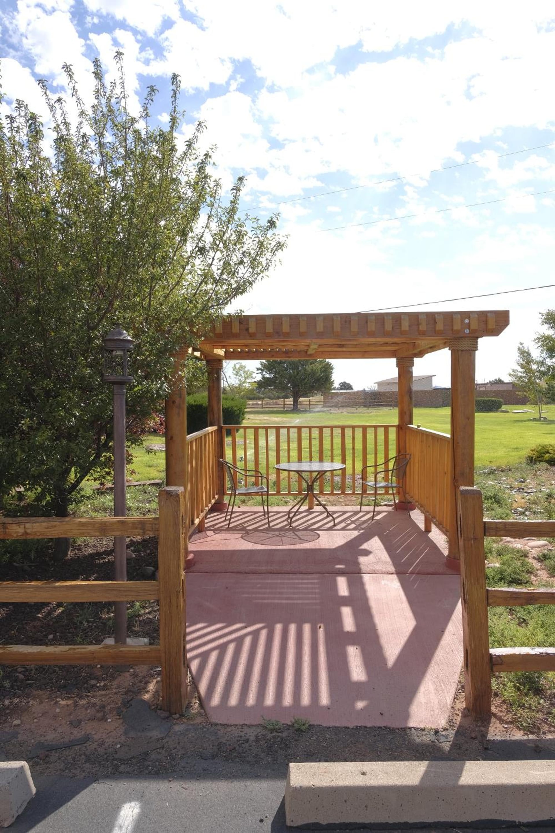 Grand Canyon Inn and Motel - South Rim Entrance, Valle, foto 5