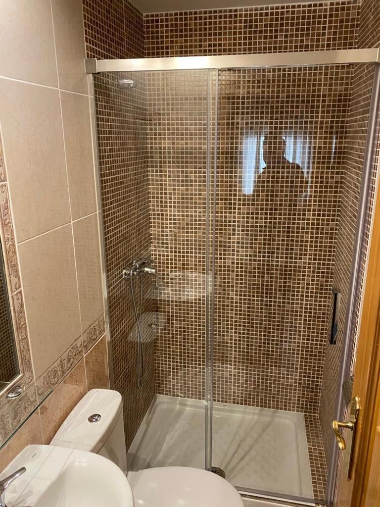 Hostal Guerra, Madrid, foto 4