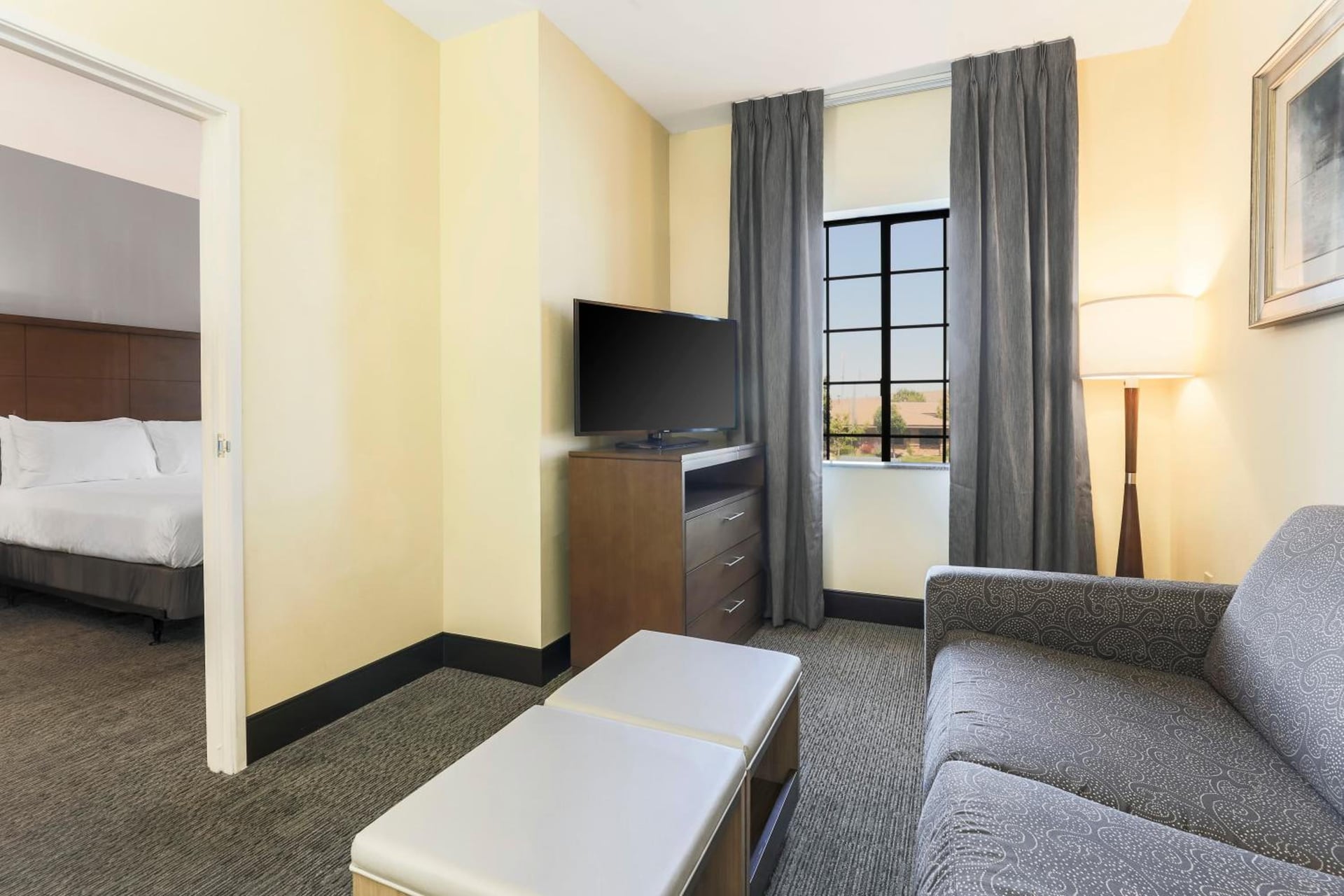 Staybridge Suites Reno Nevada by IHG, Reno, foto 3