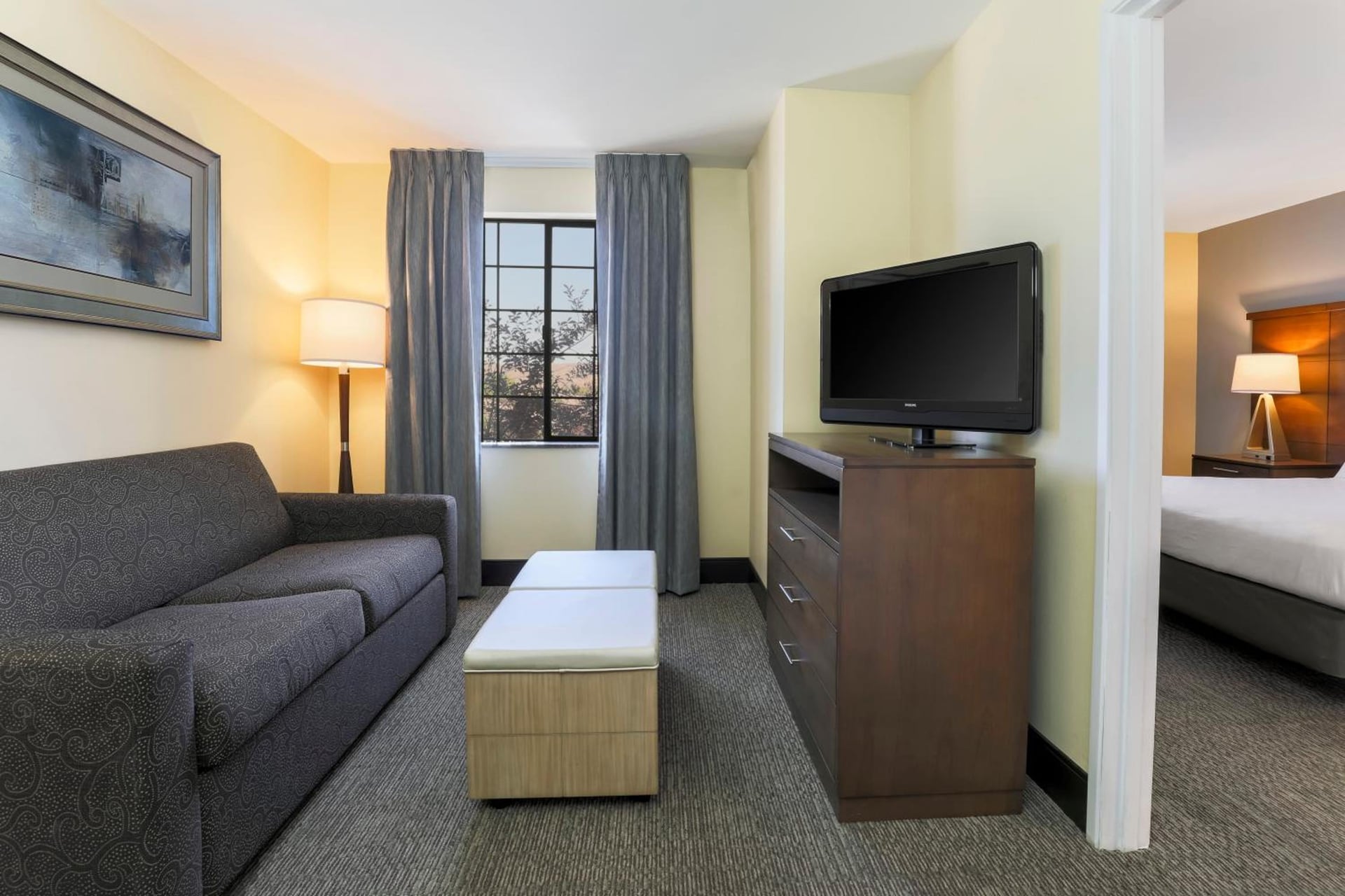 Staybridge Suites Reno Nevada by IHG, Reno, foto 5