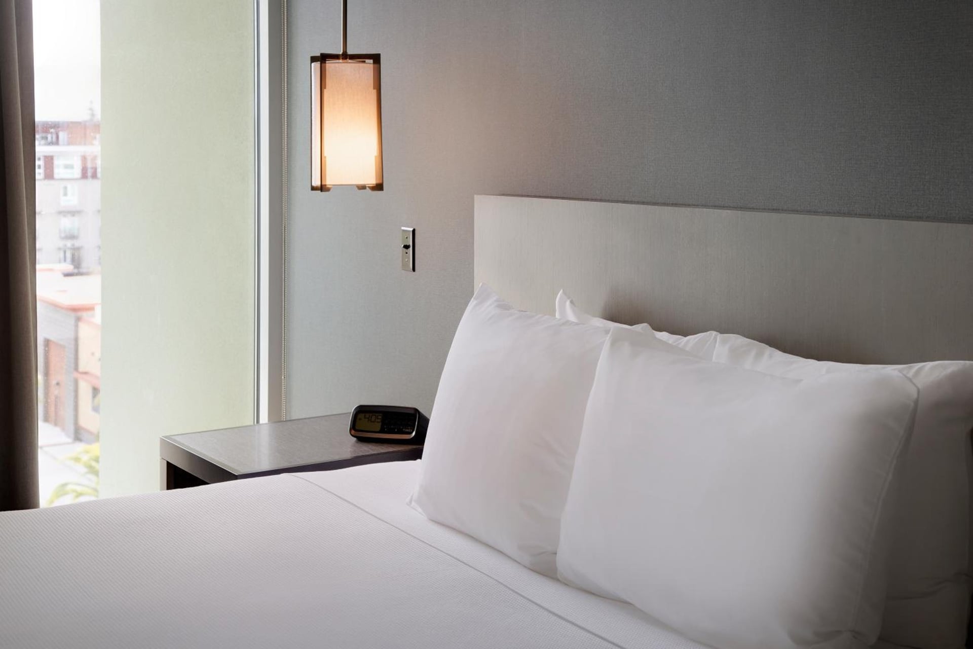 Hyatt House San Jose-Silicon Valley, San Jose, foto 2
