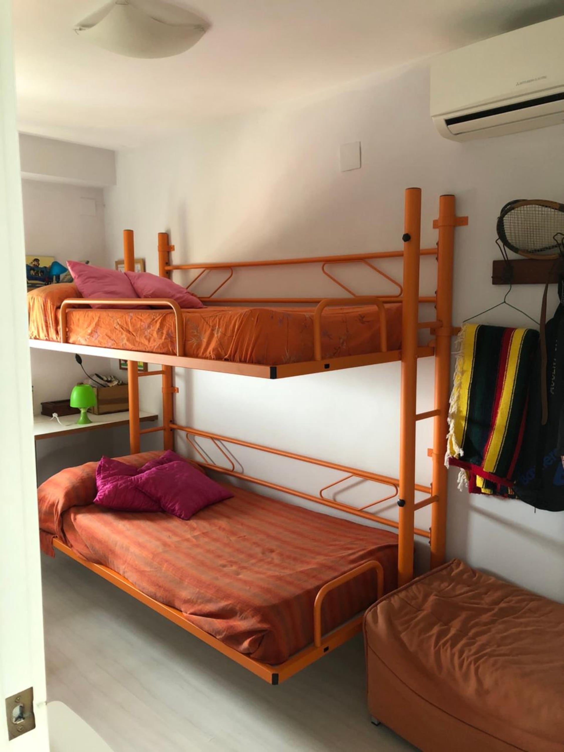 Apartamento de playa Valmar - Beachfront exclusive residential, El Perellonet, foto 5