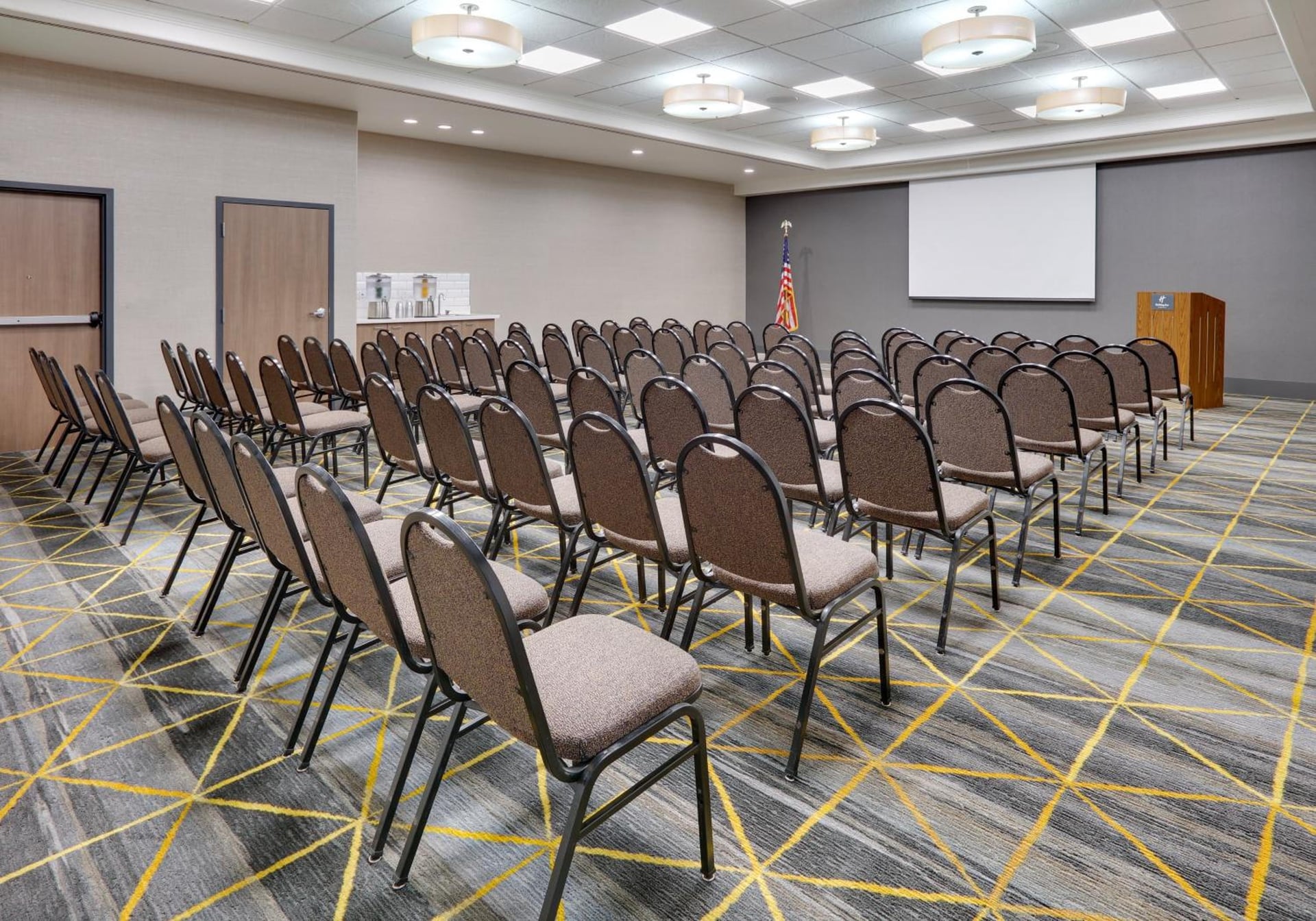 Holiday Inn Yuma by IHG, Yuma, foto 5