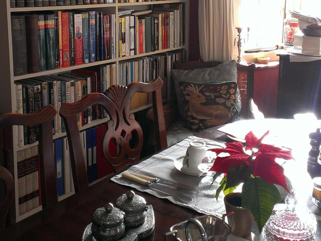 Iolanthe, London, foto 5