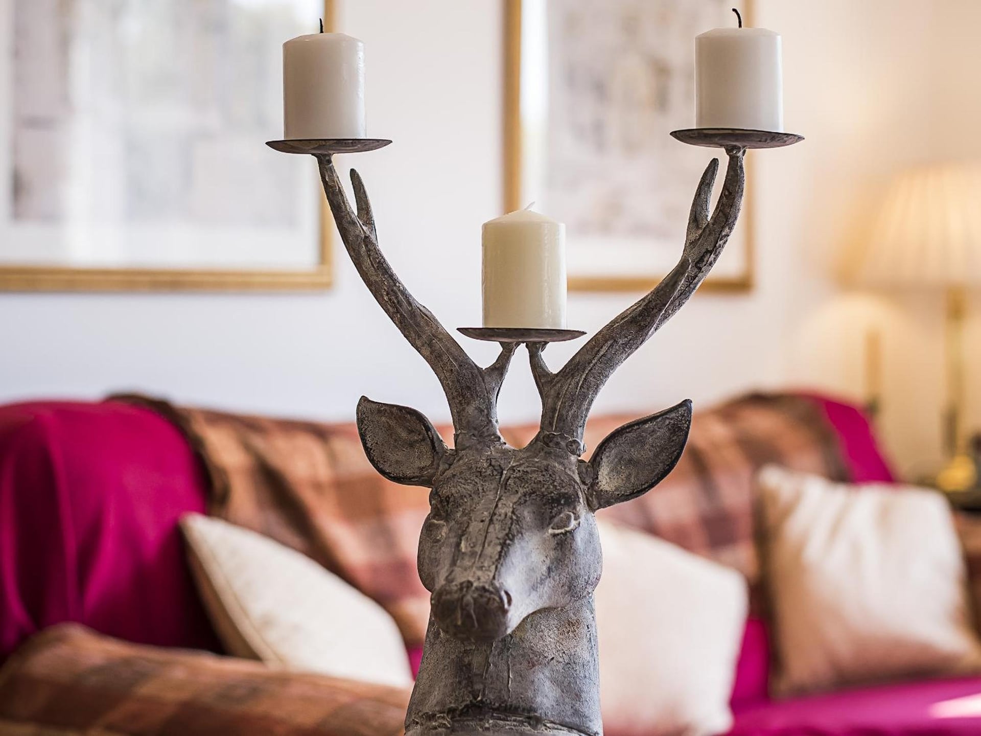 Knole B&B, Sevenoaks, foto 4