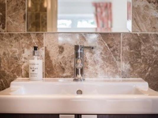 Knole B&B, Sevenoaks, foto 2